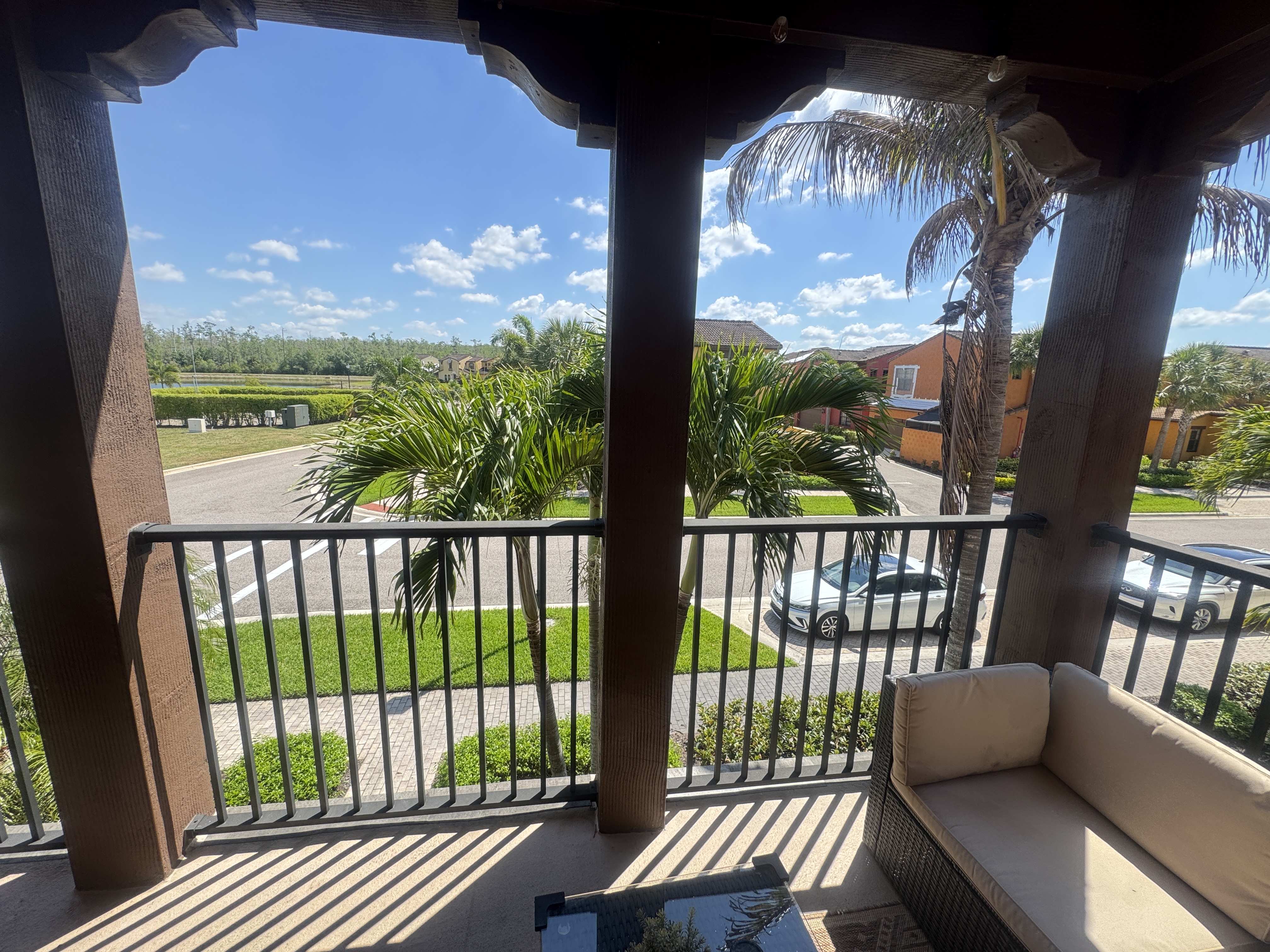 11875 Izarra Way #8705 photo 10