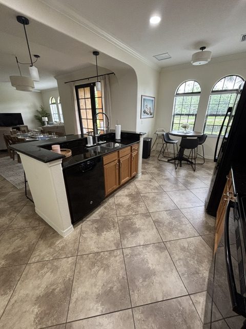 11907 Nalda St #11906 photo 27