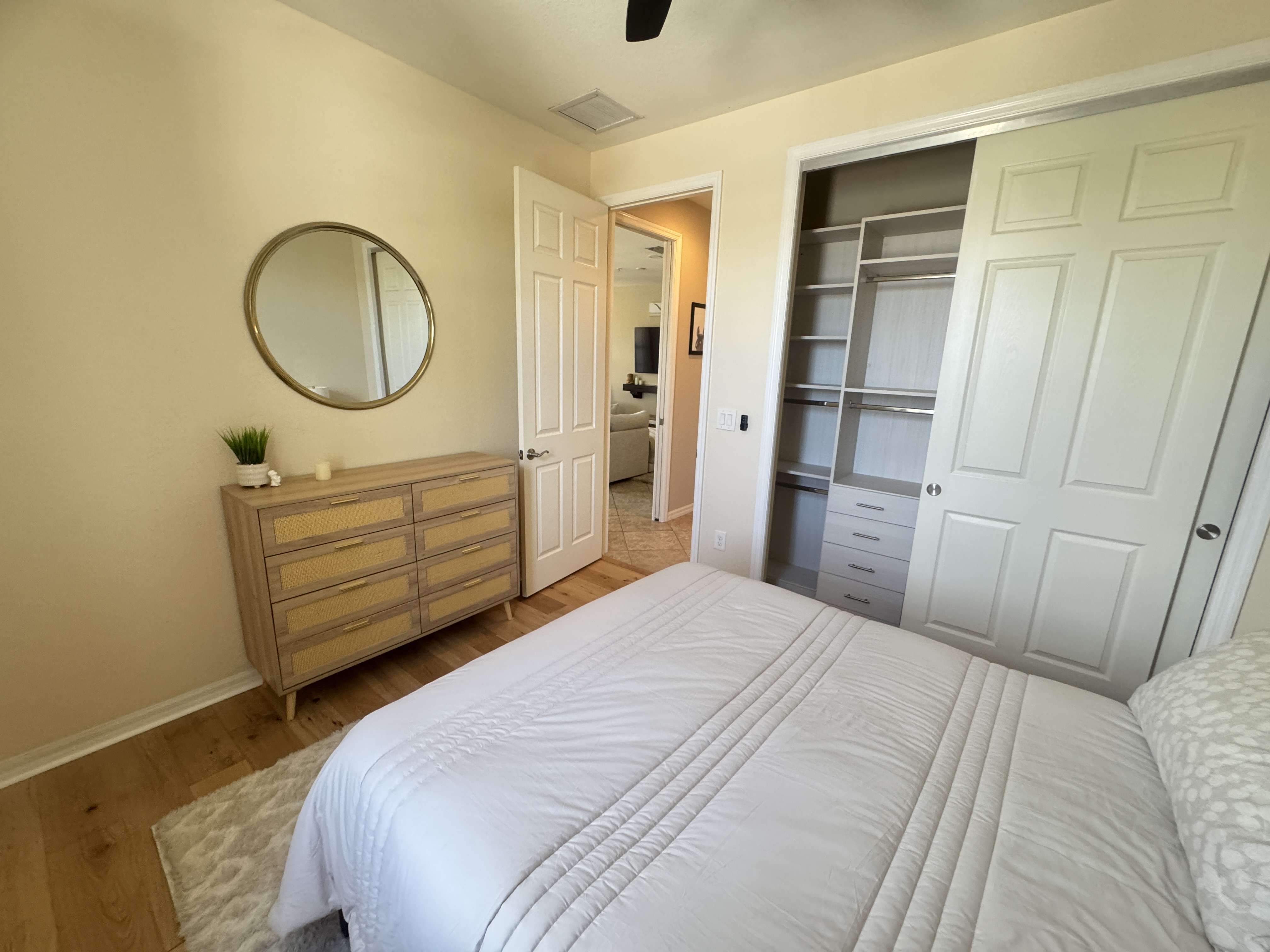 11875 Izarra Way #8705 photo 12
