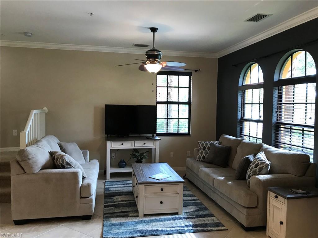 11860 Paseo Grande Blvd #4505 photo 2