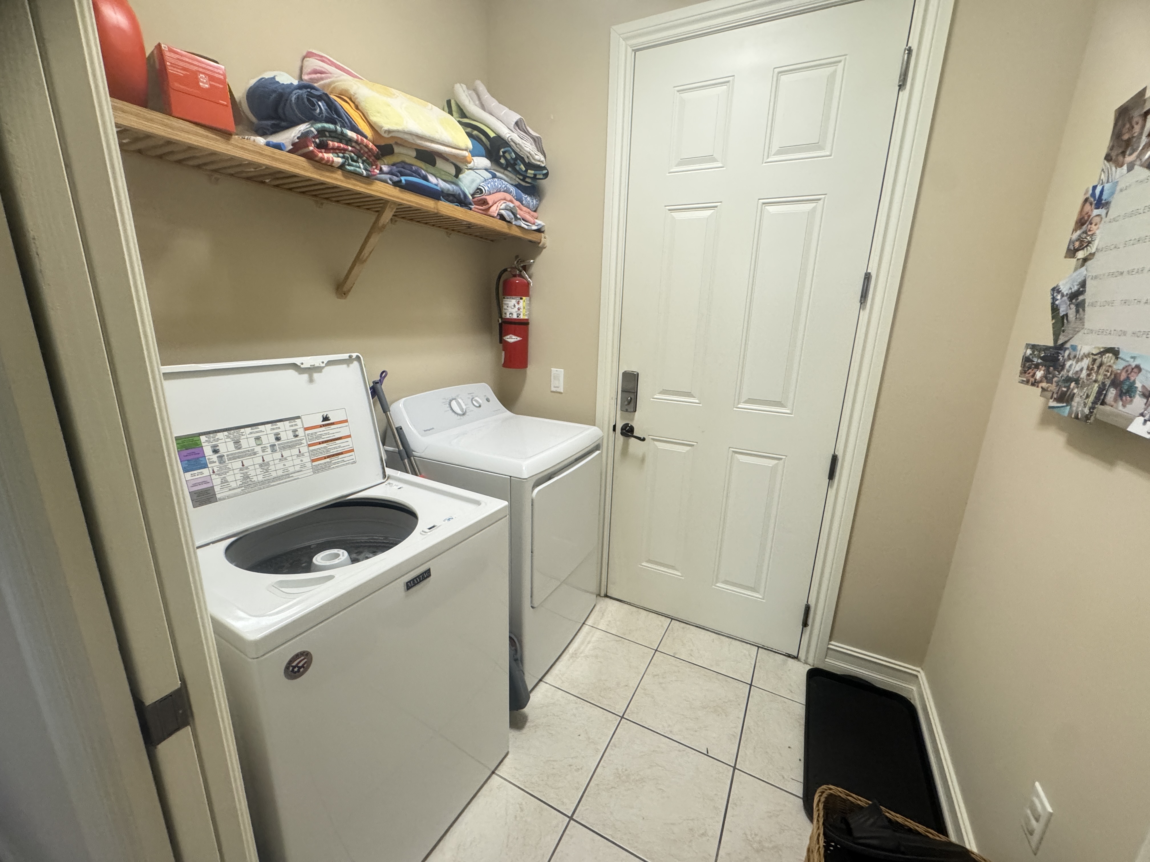 11947 Adoncia Way #2708 photo 8