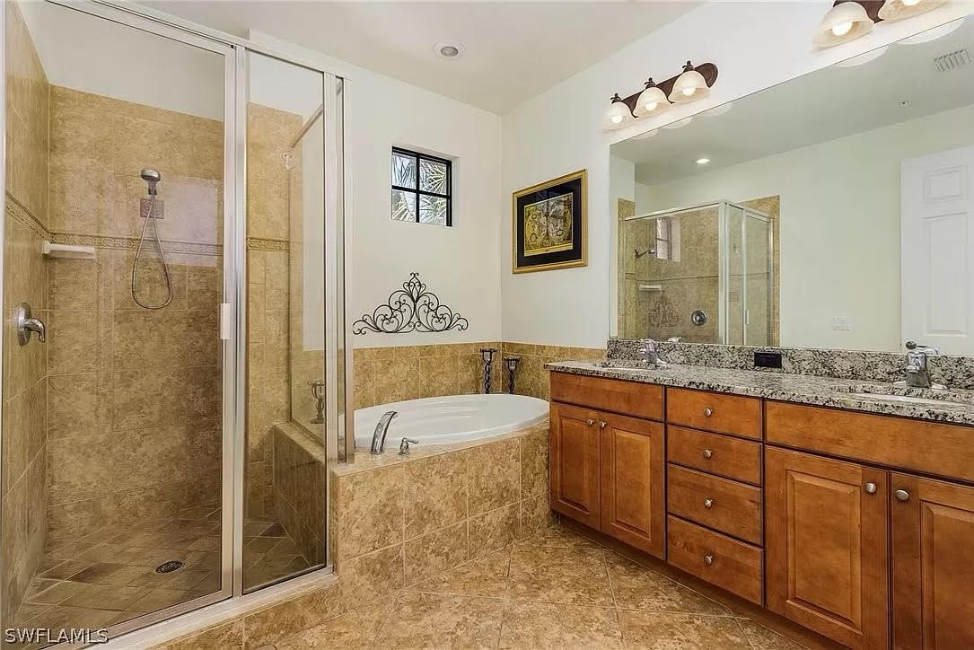 11947 Tulio Way #4002 photo 15