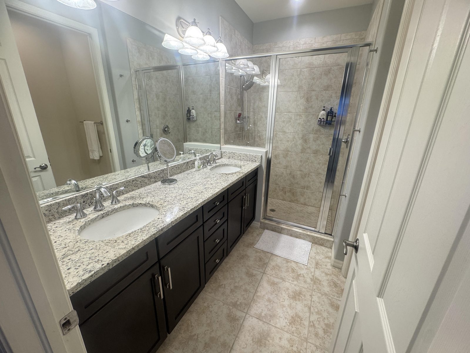 11901 Izarra Way #8602 photo 19