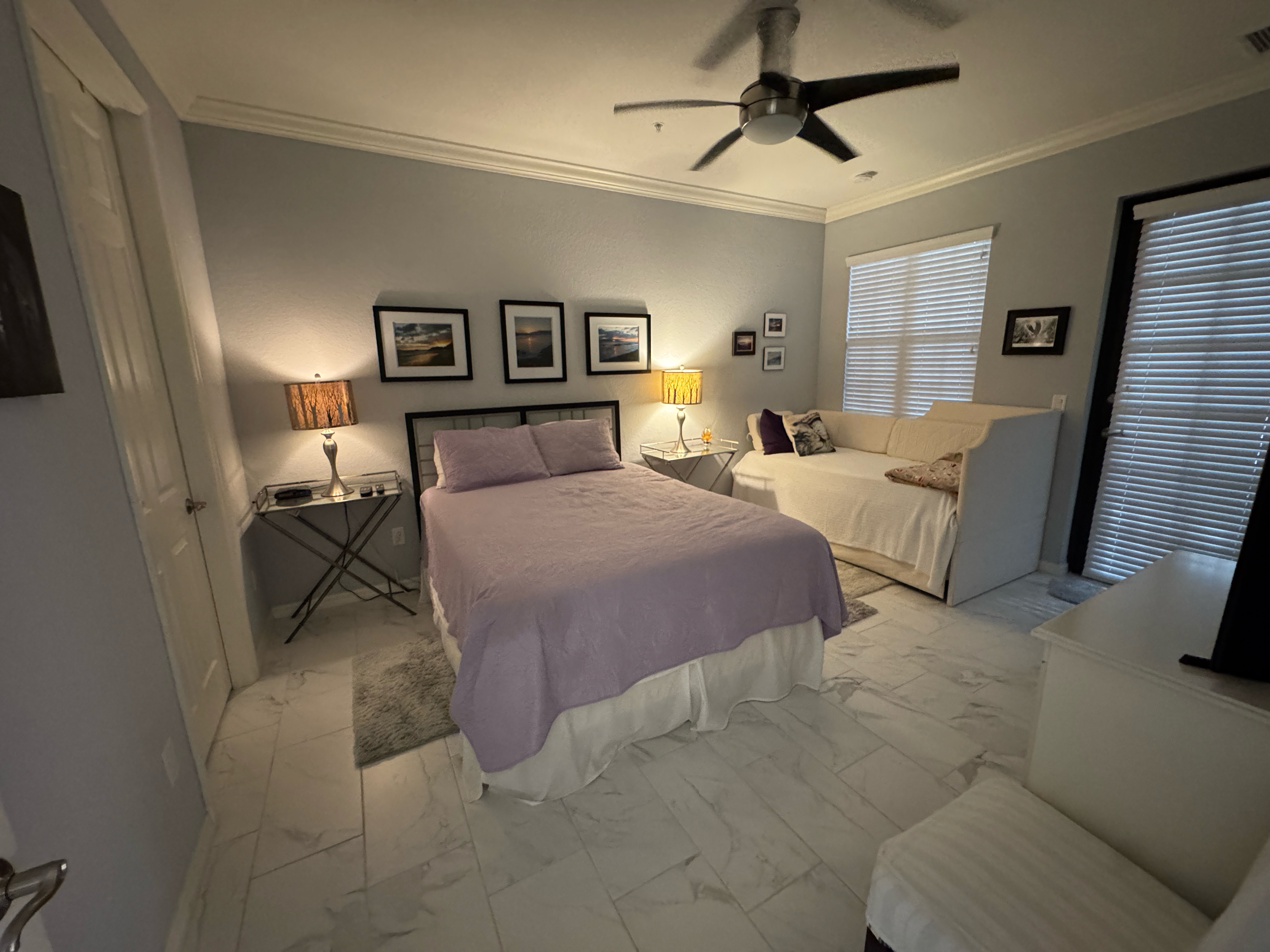 11767 Tulio Way #4803 photo 8