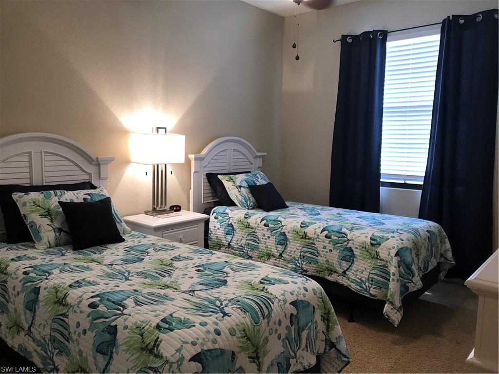 11860 Paseo Grande Blvd #4505 photo 10