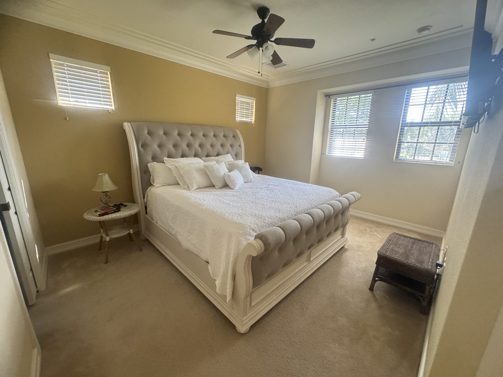 11947 Tulio Way #4005 photo 20