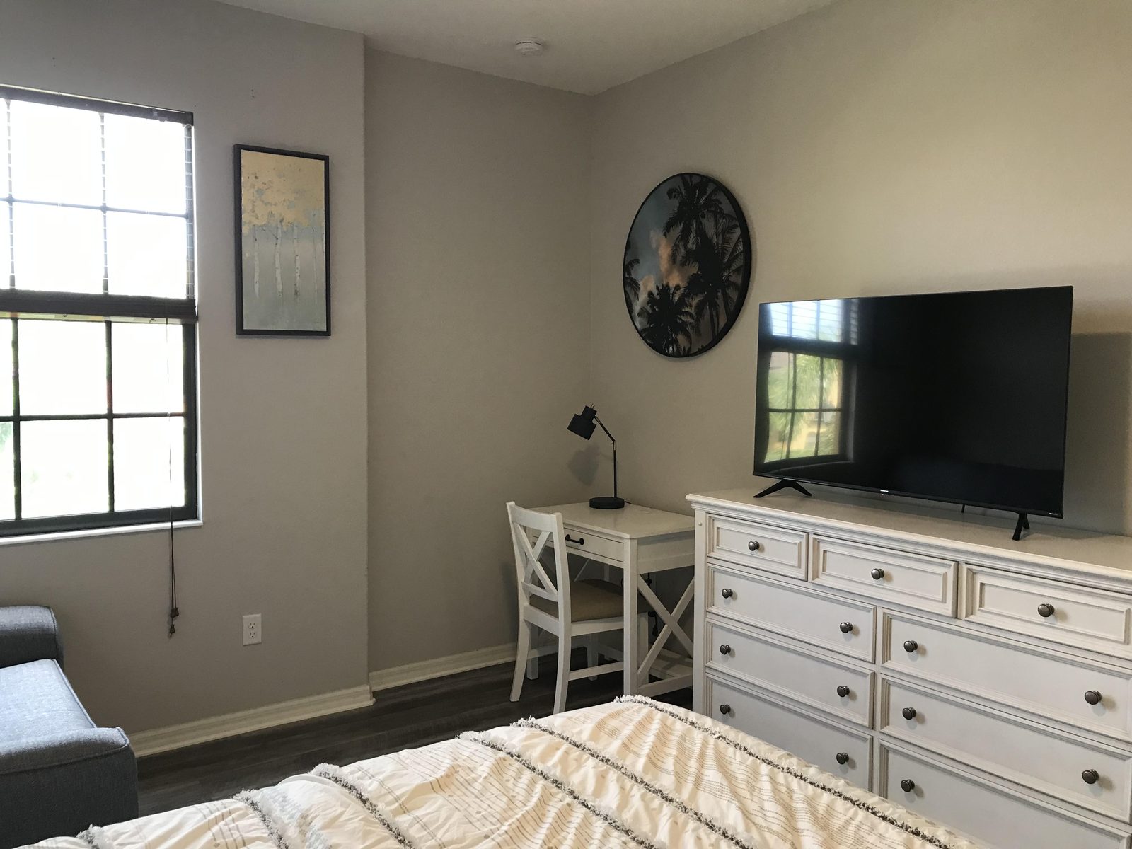11830 Paseo Grande Blvd #4606 photo 15