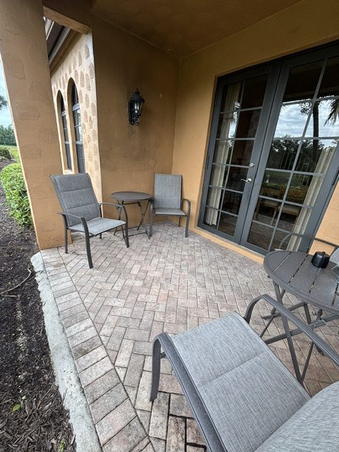 11907 Nalda St #11906 photo 17