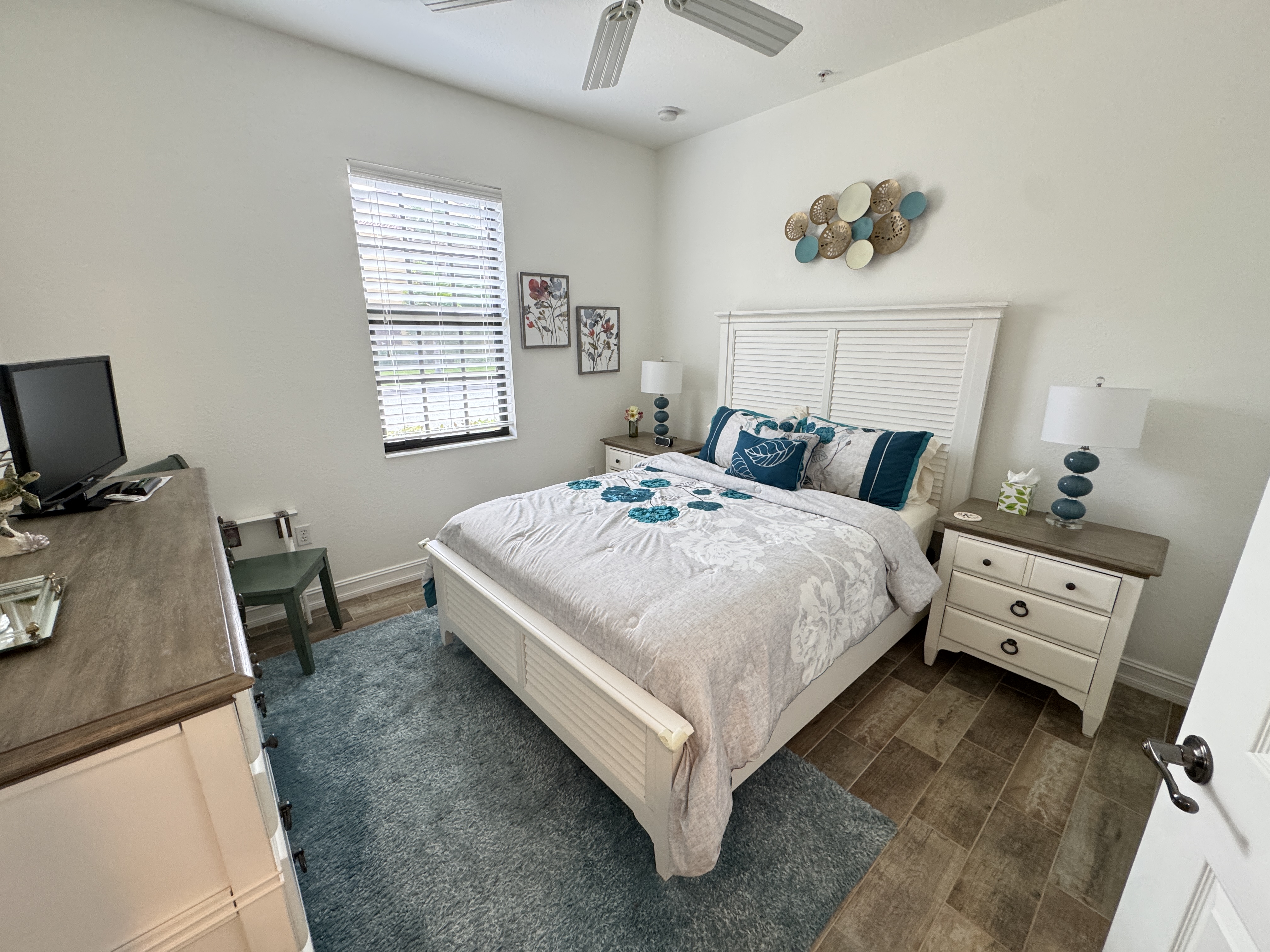 8346 Esperanza St #1505 photo 10