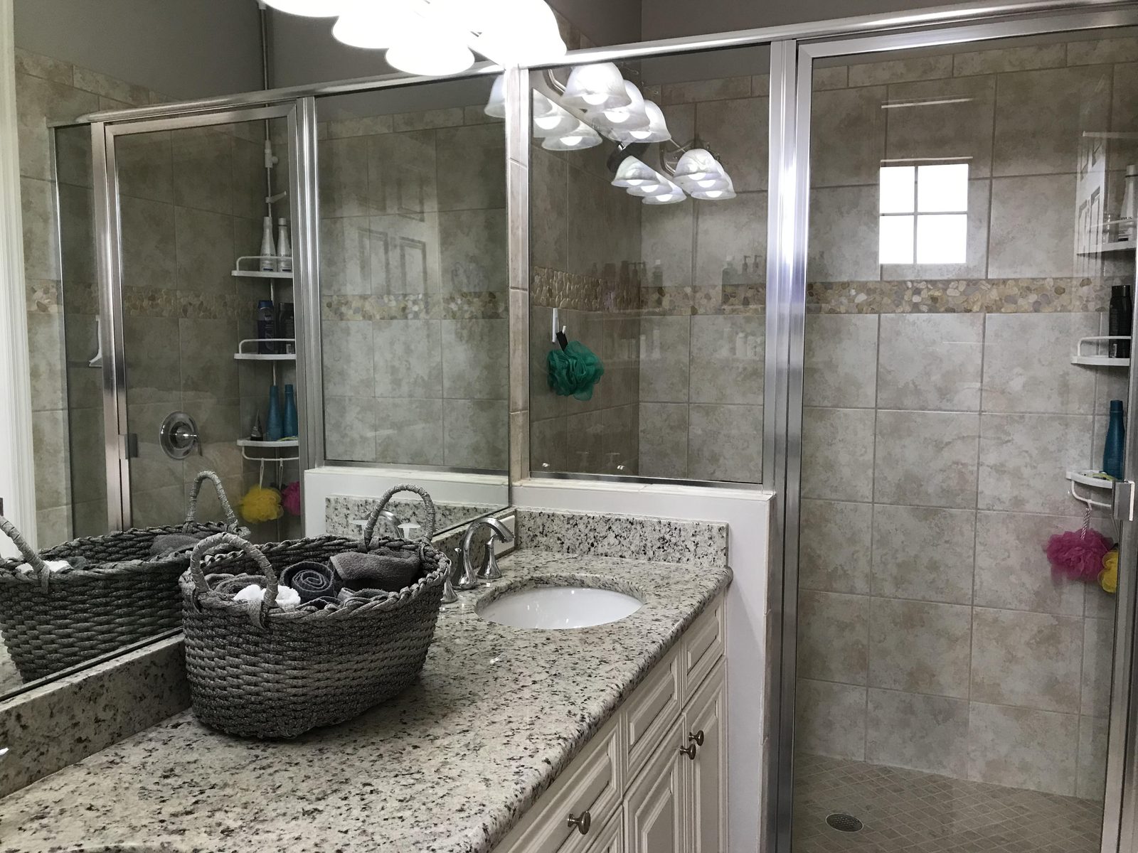 11875 Izarra Way #8706 photo 12