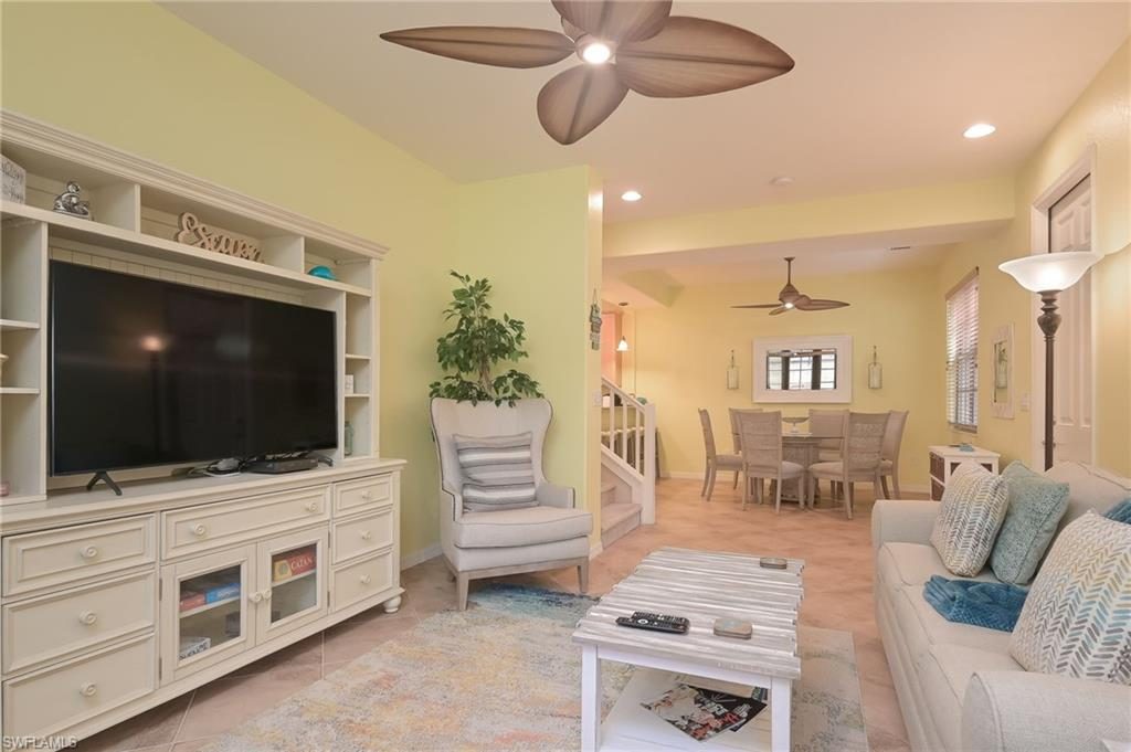 11936 Izarra Way #6603 photo 2