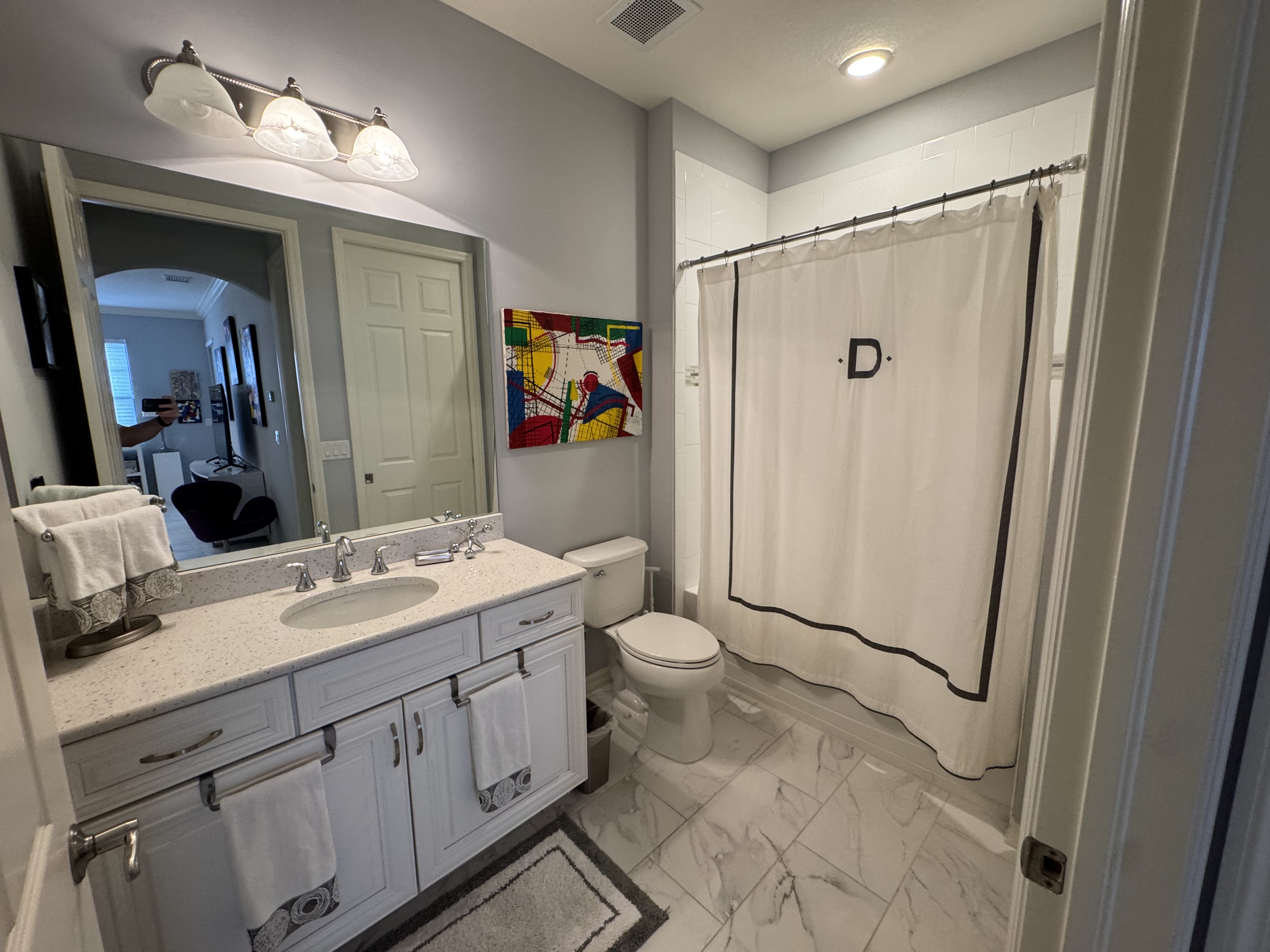 11767 Tulio Way #4803 photo 9