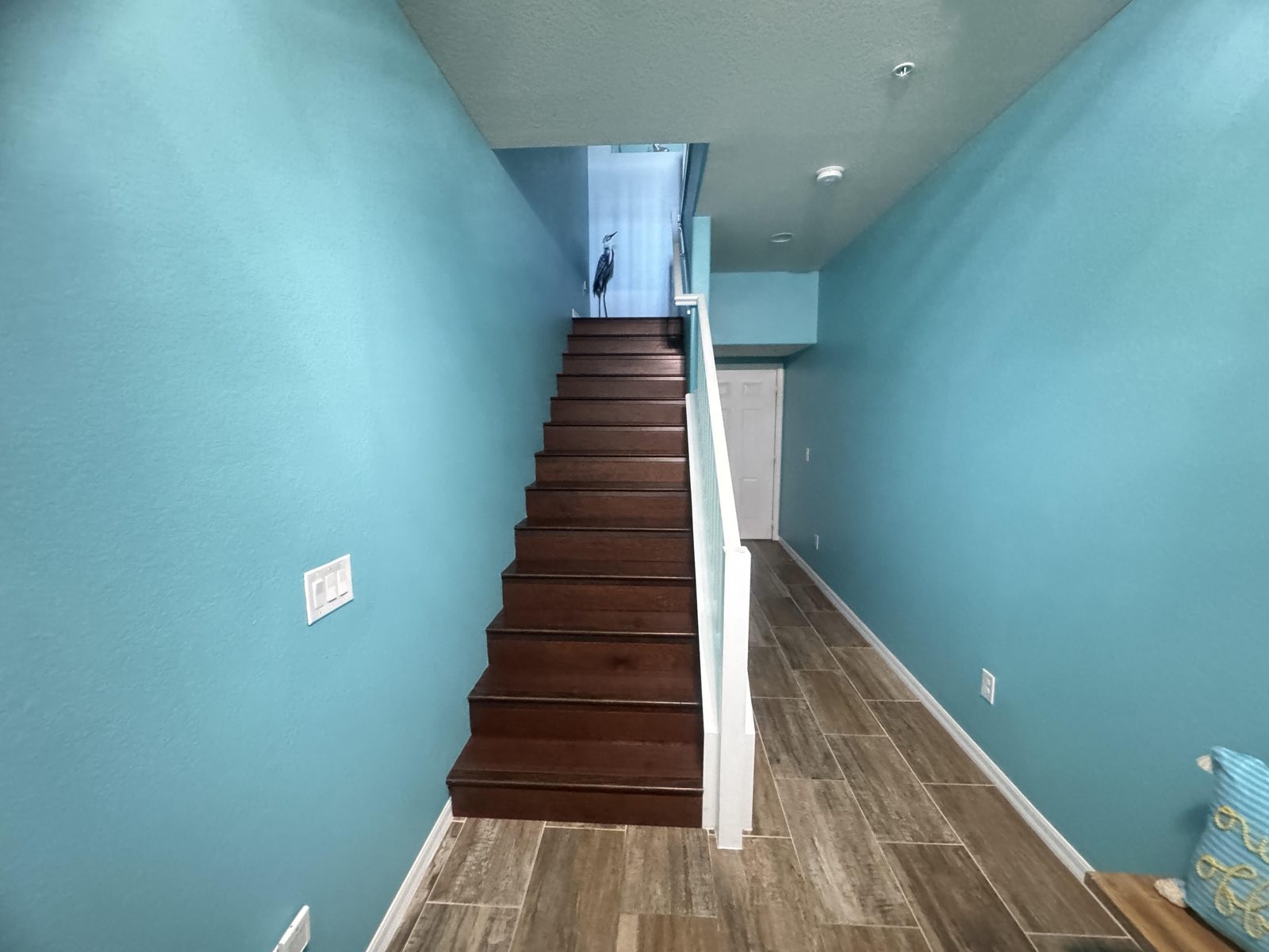 11908 Izarra Way #7002 photo 20