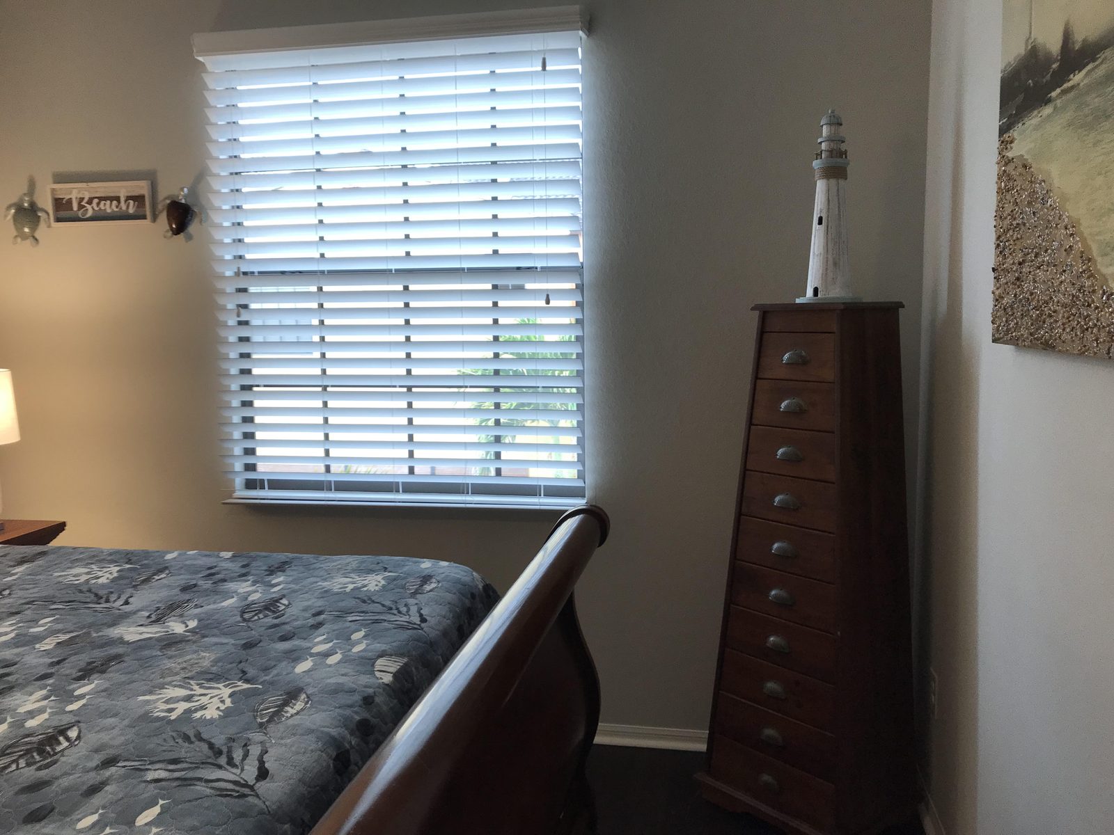 11908 Izarra Way #7002 photo 8