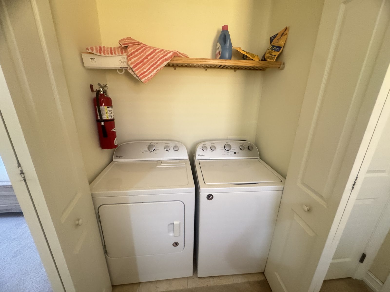 11947 Tulio Way #4005 photo 19