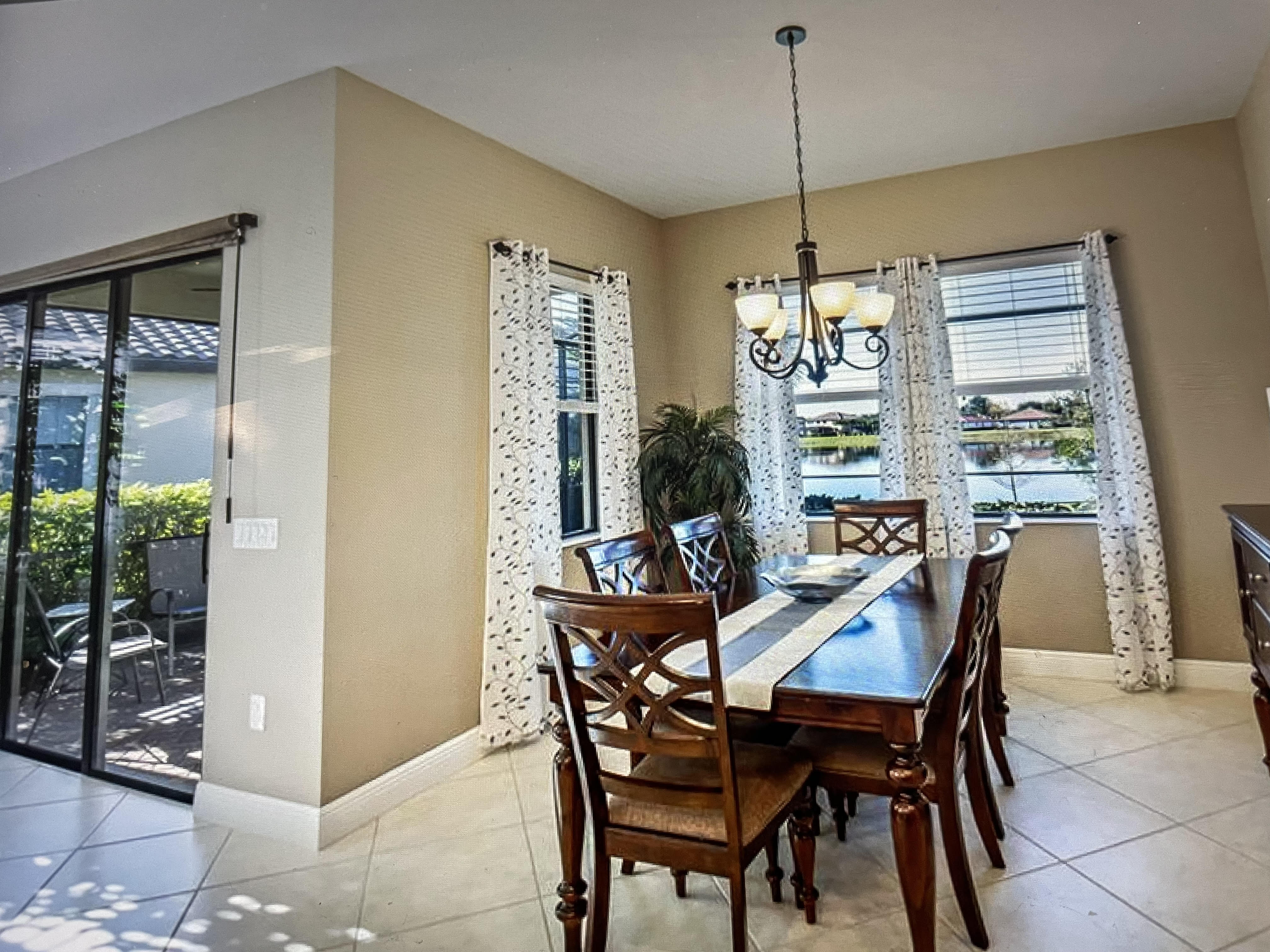 12690 Fairington Way  photo 11