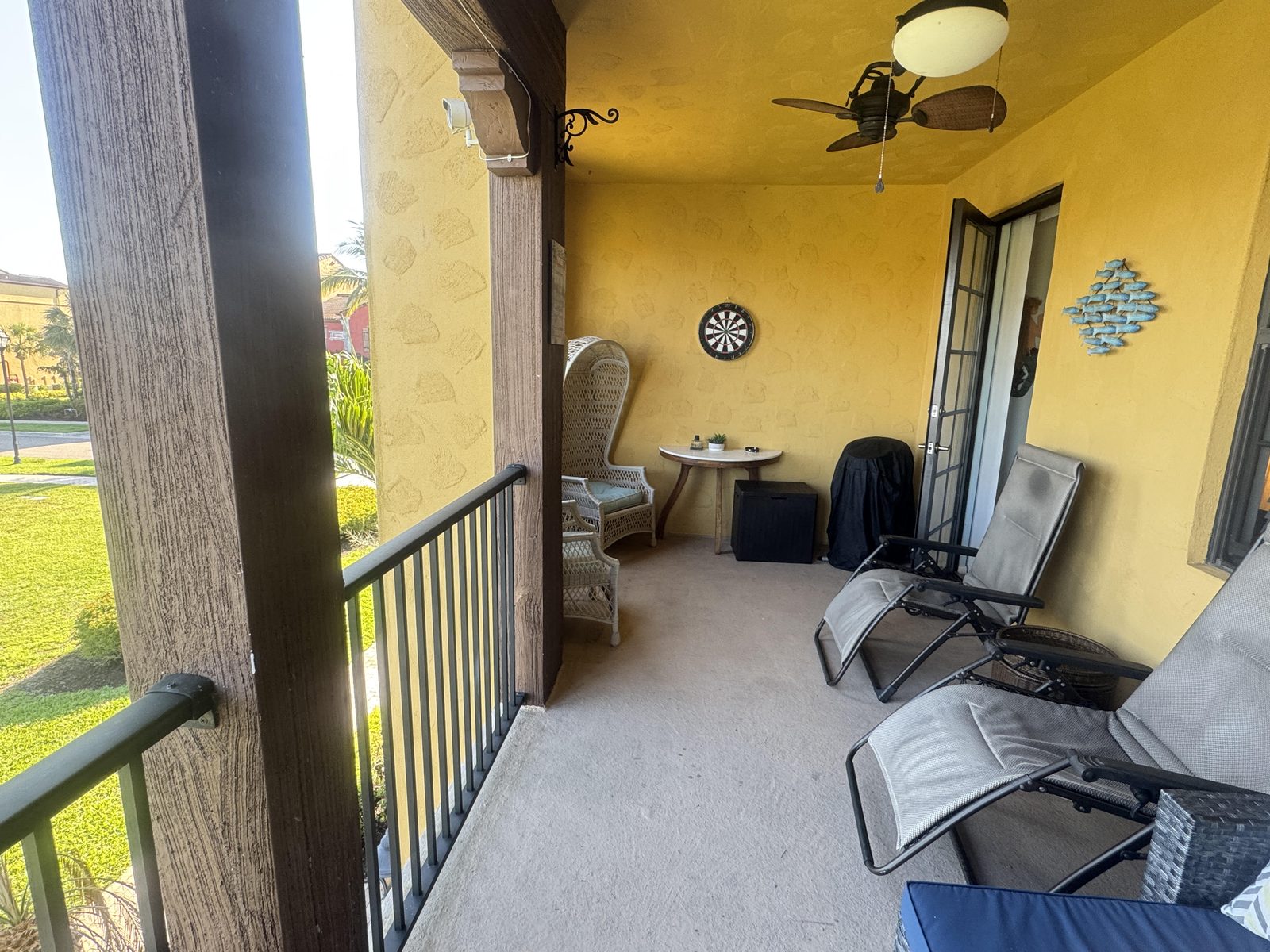 11908 Izarra Way #7002 photo 22