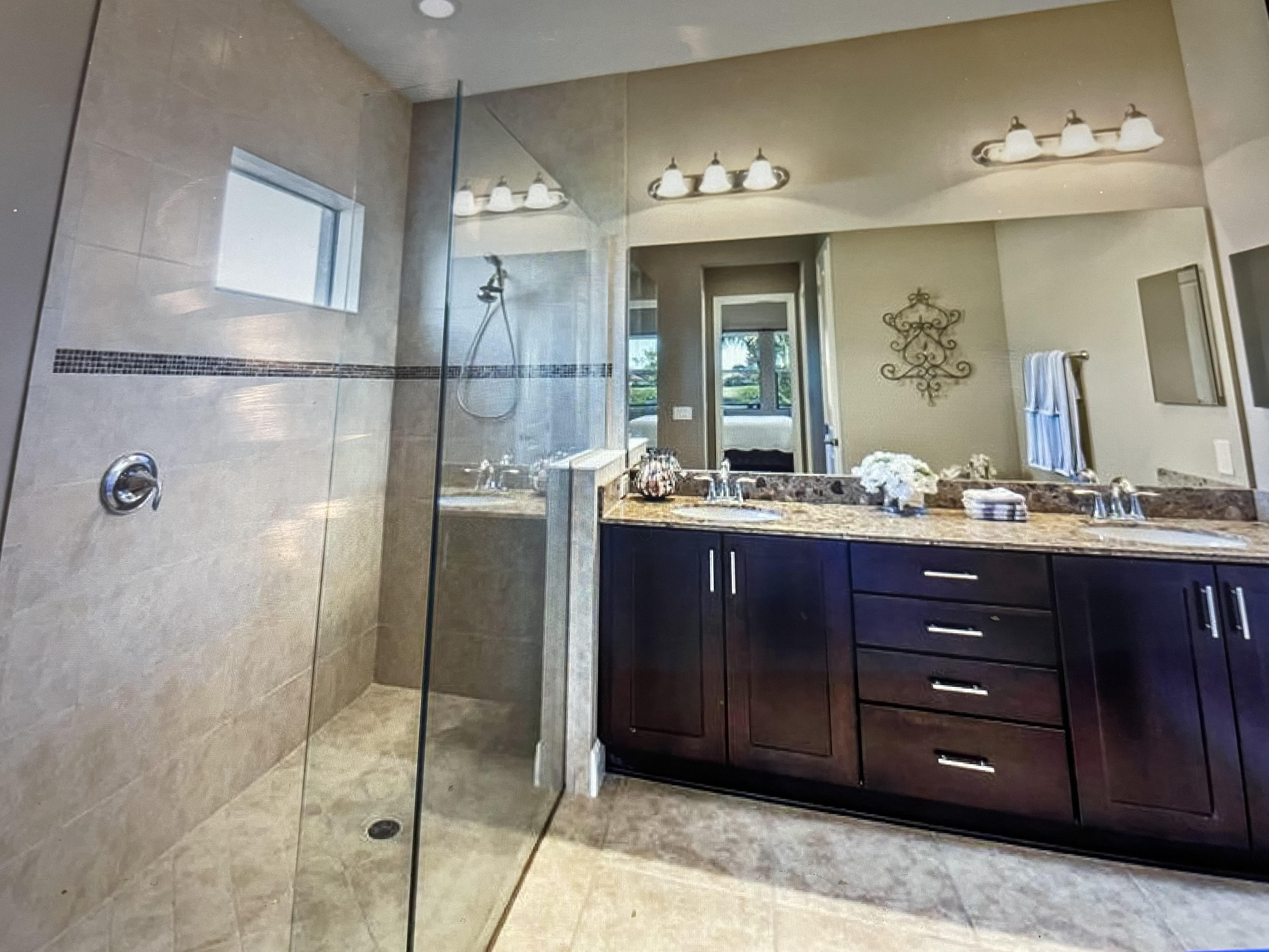 12690 Fairington Way  photo 14