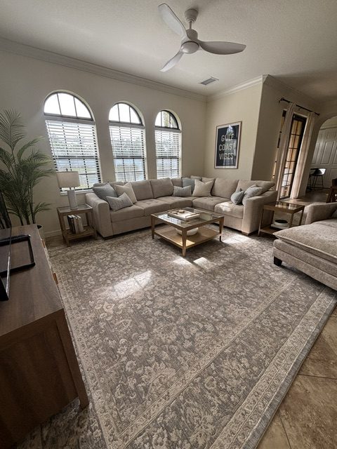 11907 Nalda St #11906 photo 11
