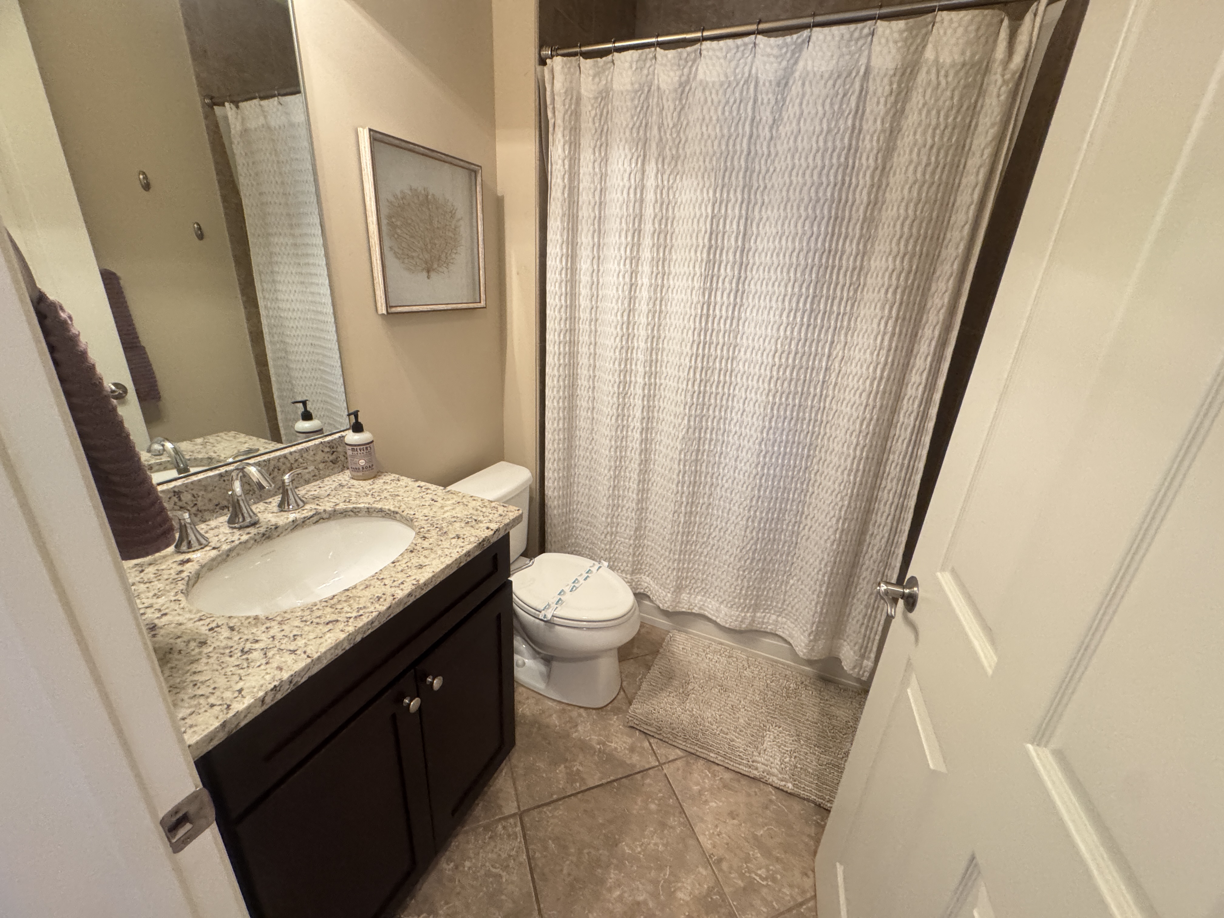 11875 Izarra Way #8705 photo 13