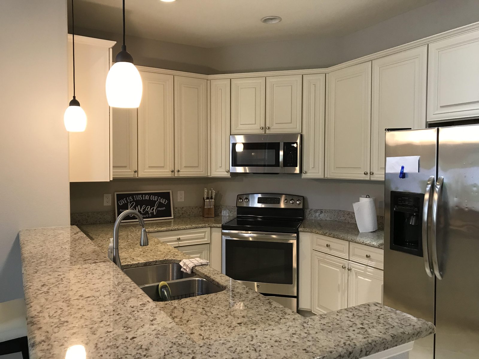 11875 Izarra Way #8706 photo 5