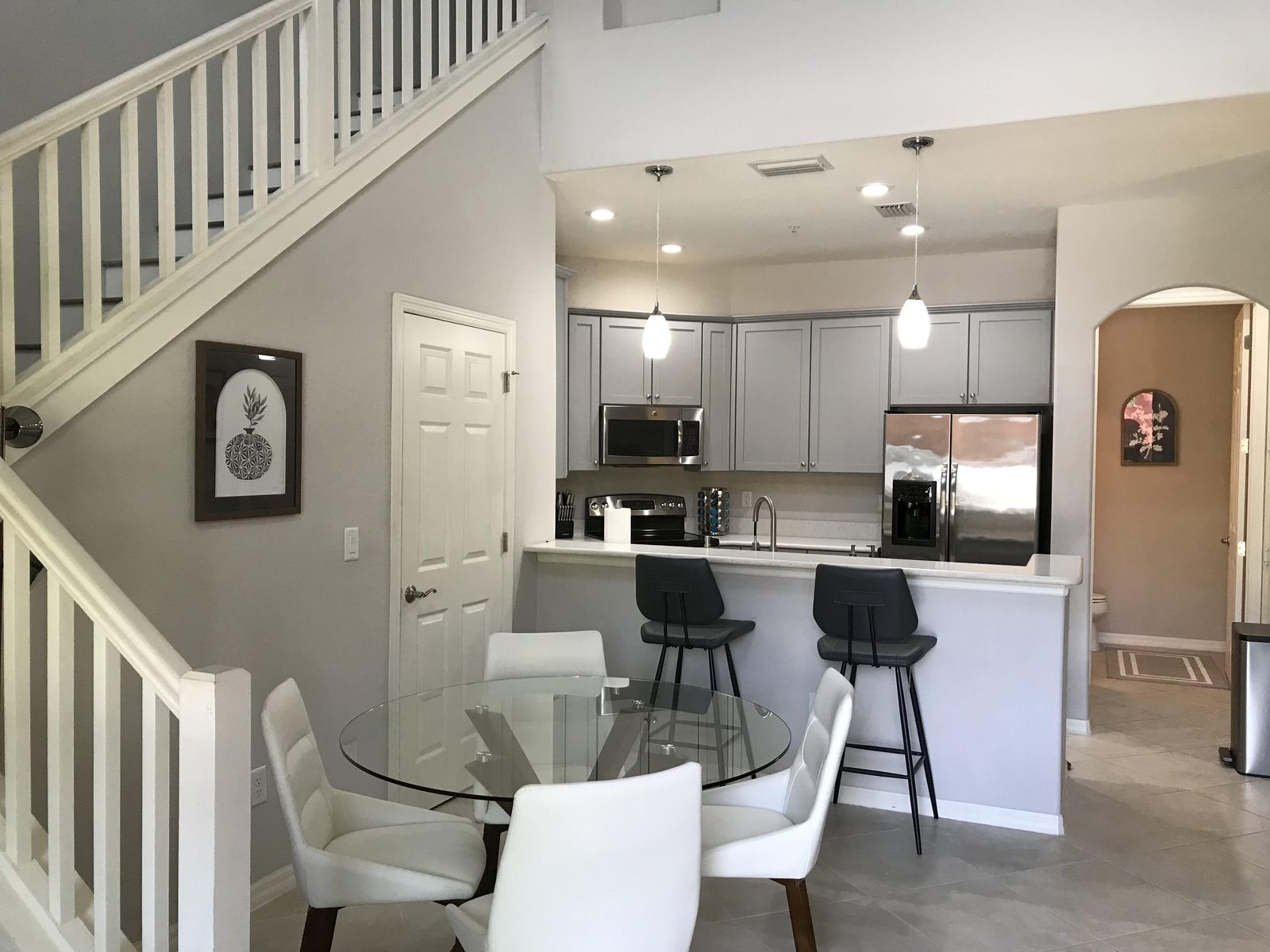 11830 Paseo Grande Blvd #4606 photo 2
