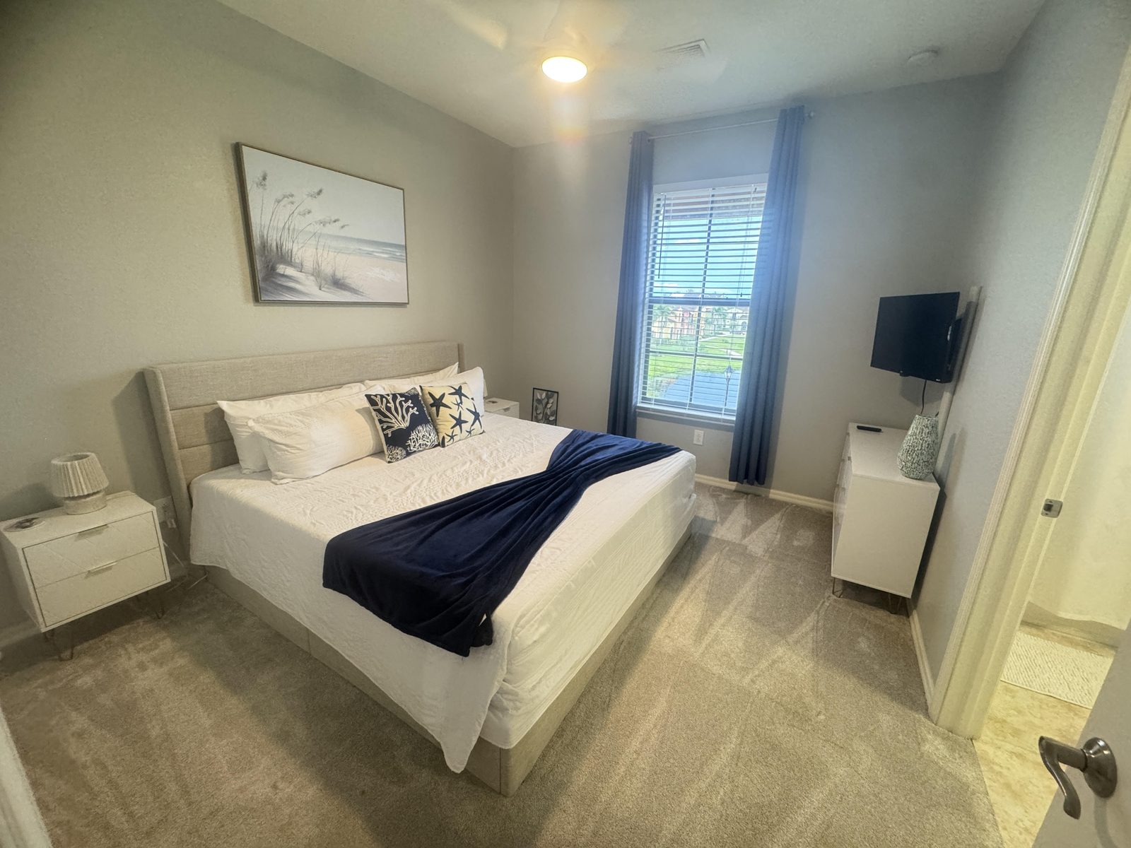 11901 Izarra Way #8602 photo 13