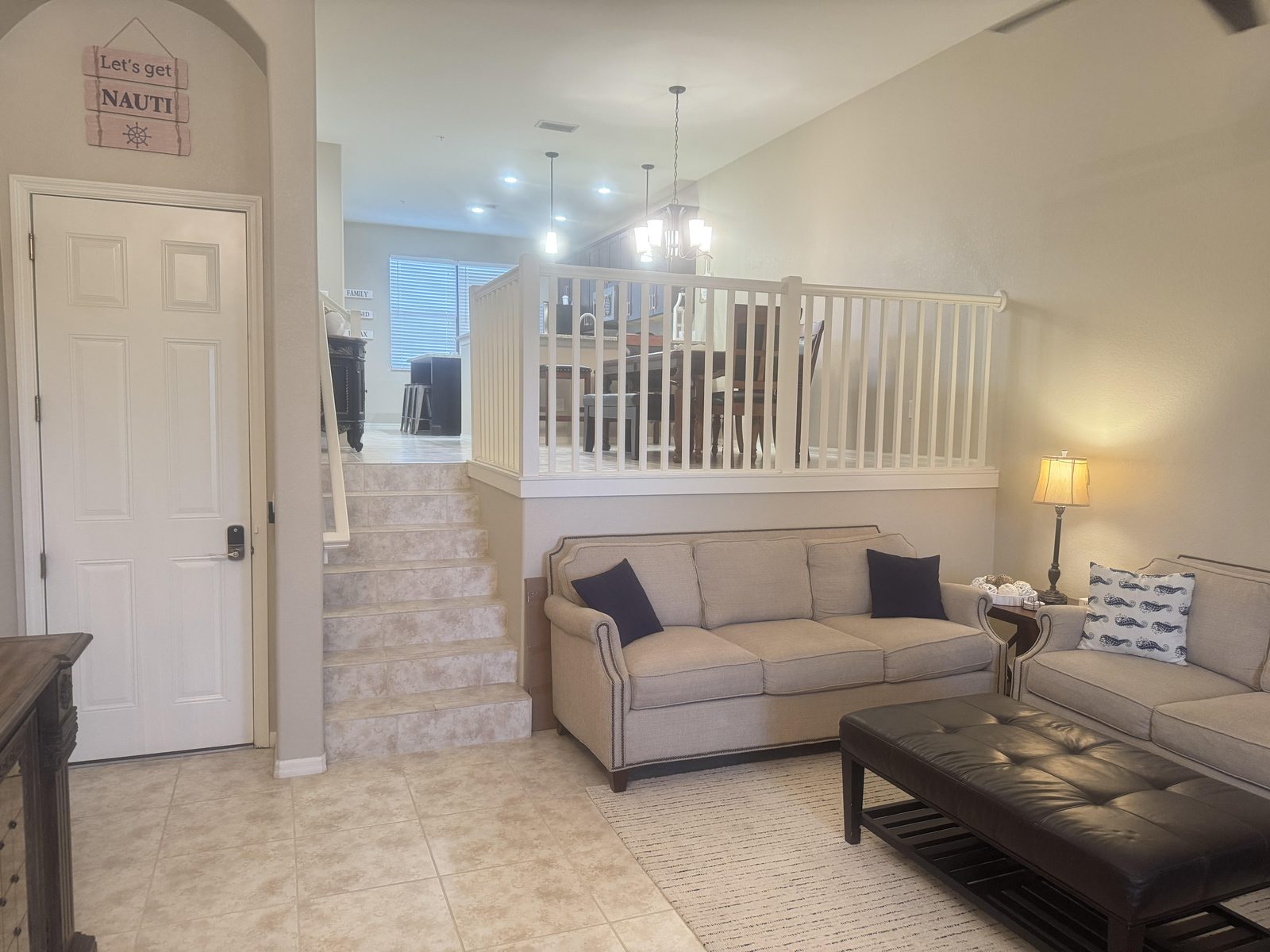 11901 Izarra Way #8602 photo 4