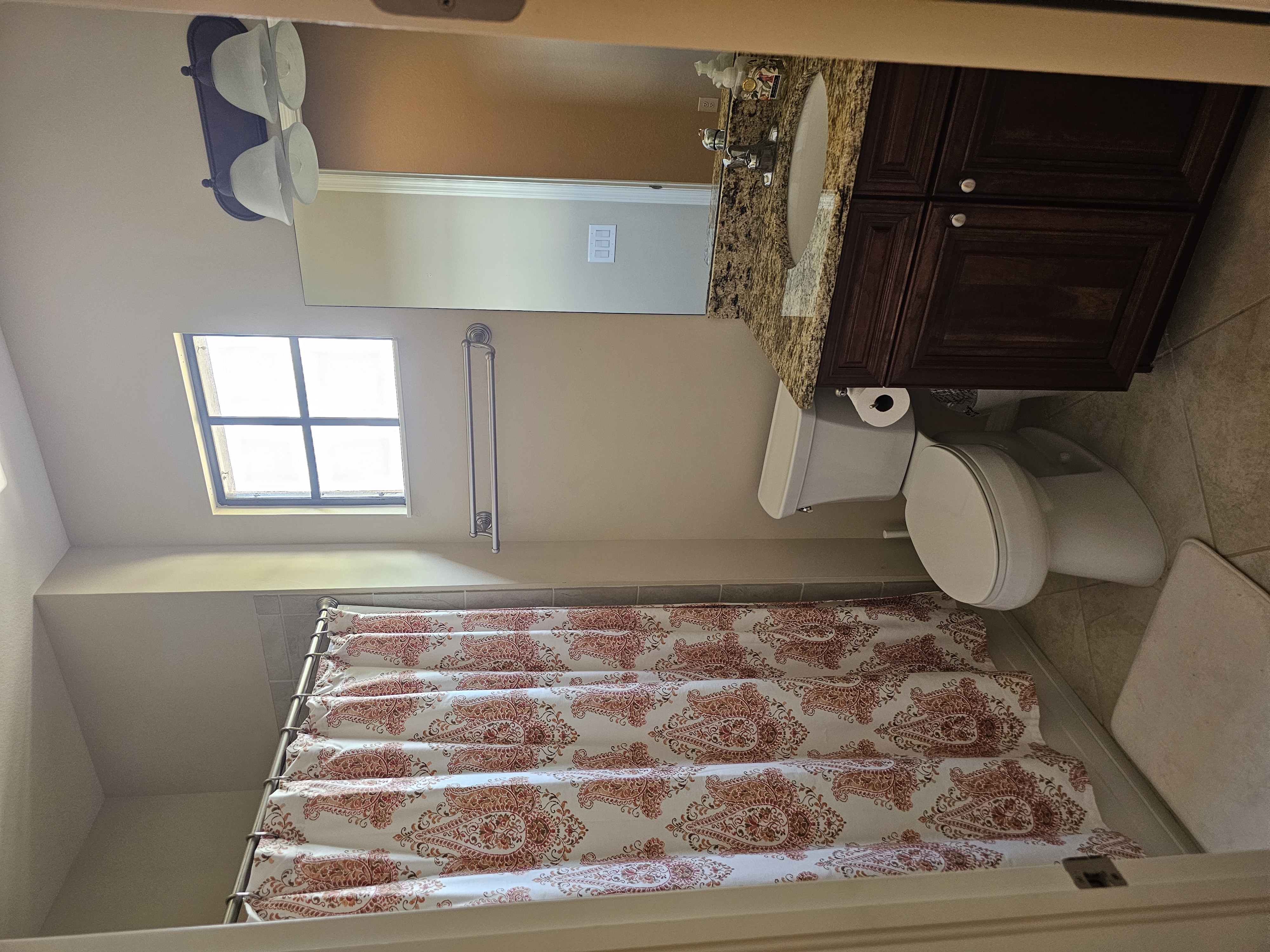 11256 Paseo Grande Blvd #5504 photo 21