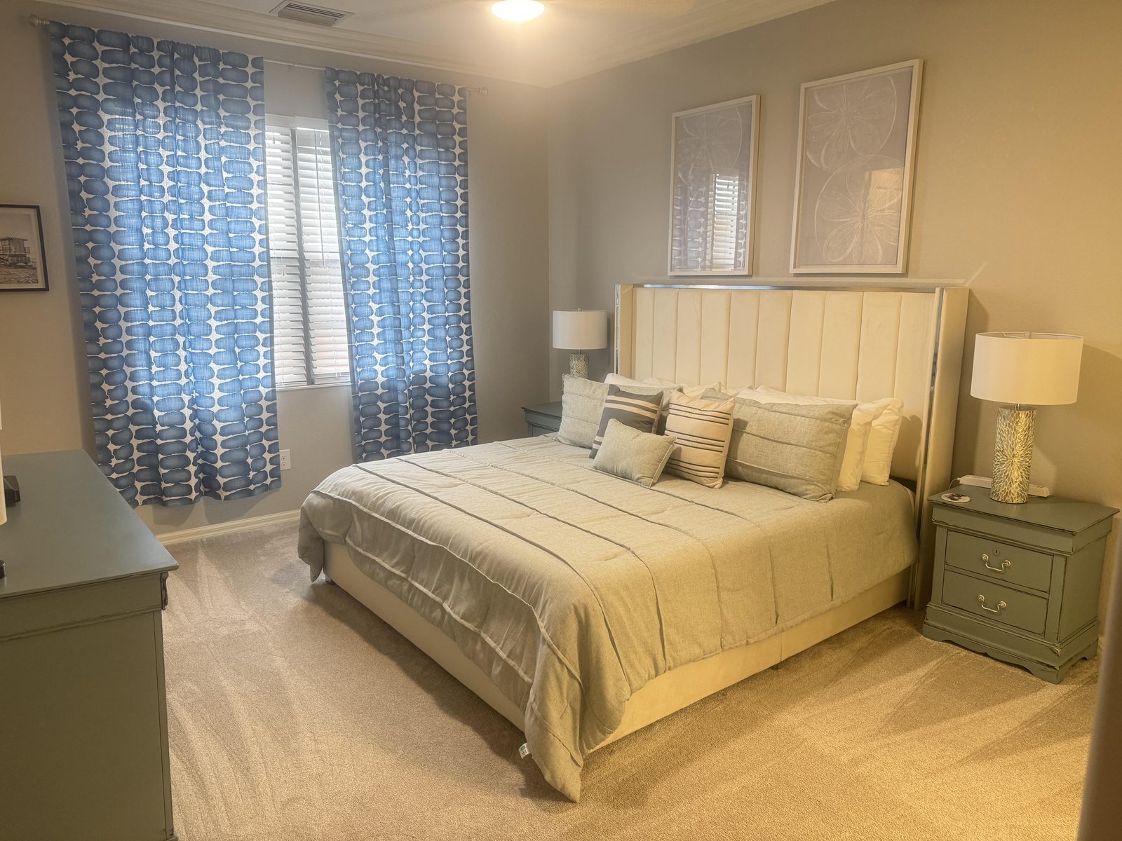 11901 Izarra Way #8602 photo 17