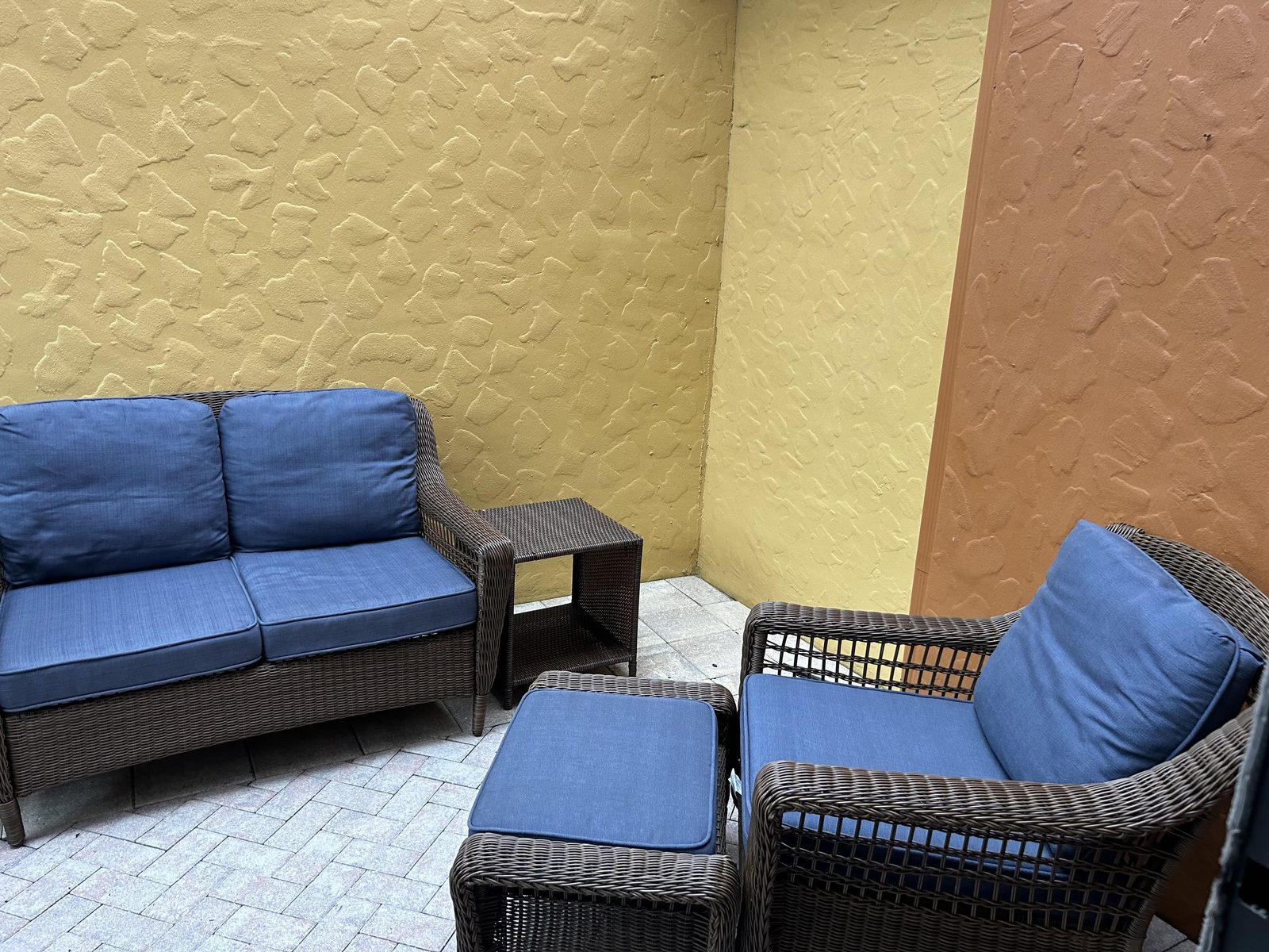 11947 Tulio Way #4002 photo 12