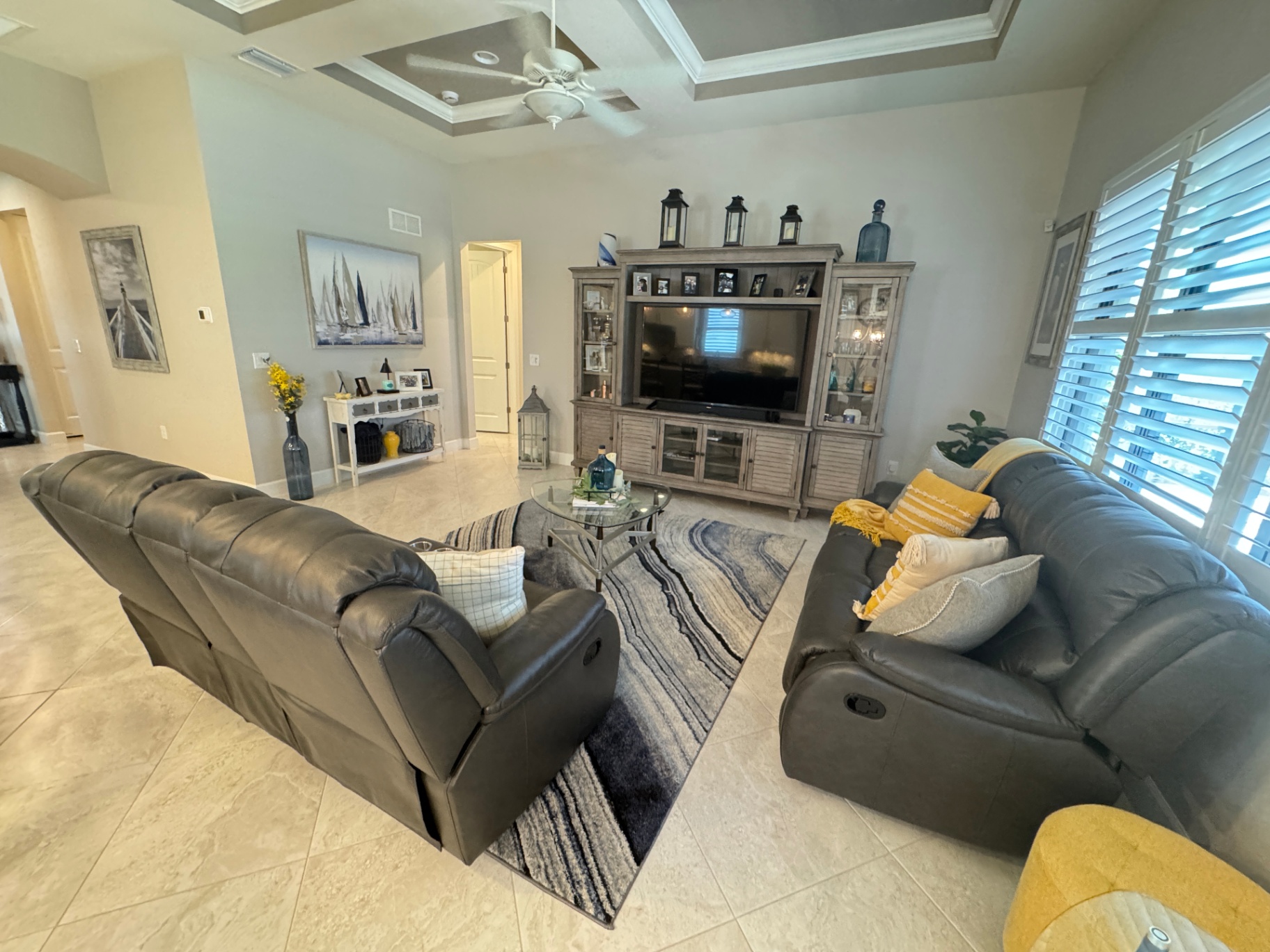 12835 Epping Way  photo 9