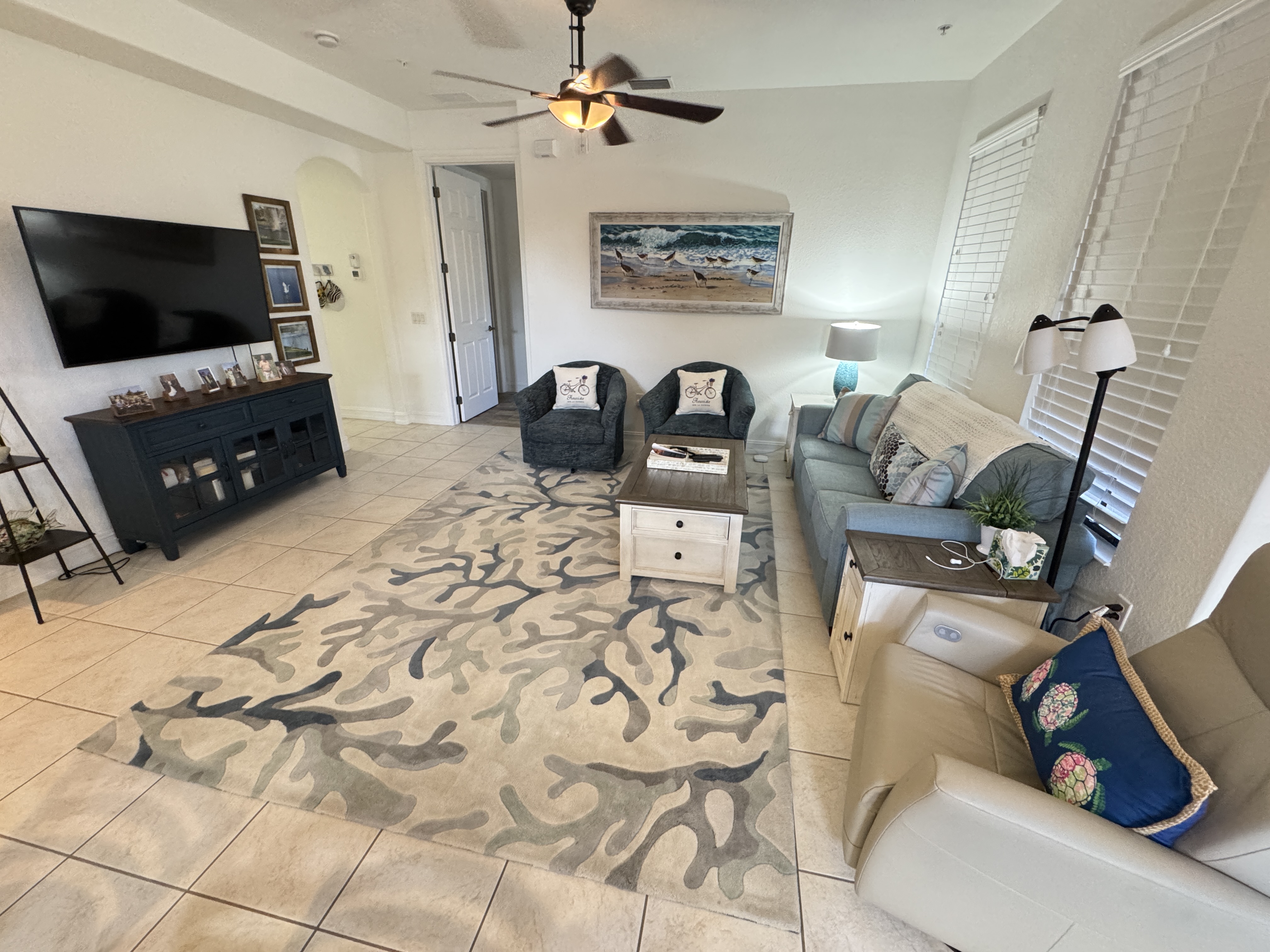 8346 Esperanza St #1505 photo 8