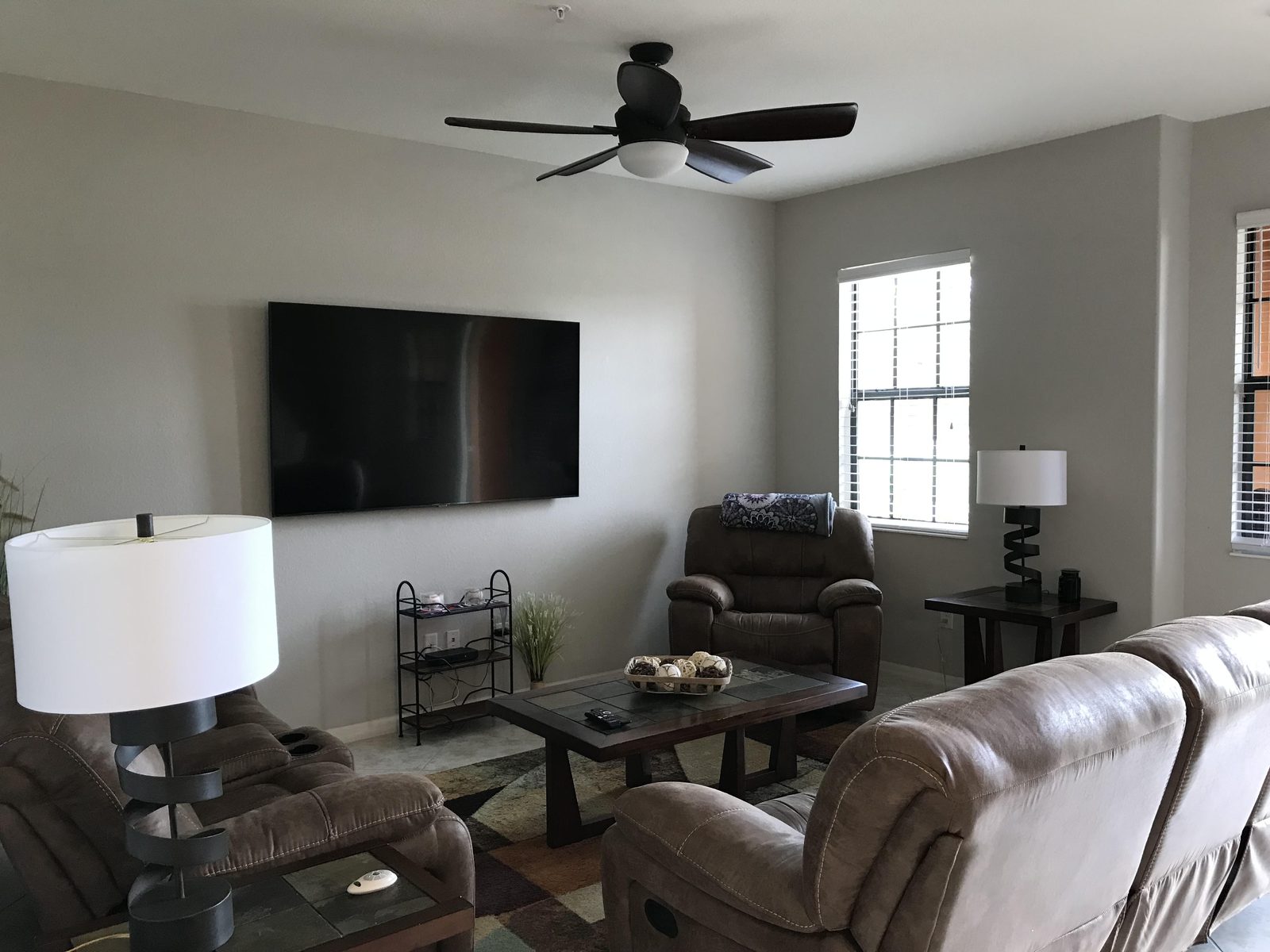 11875 Izarra Way #8706 photo 7