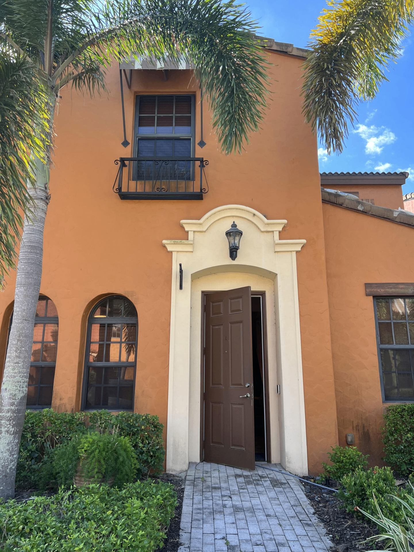 11947 Tulio Way #4002