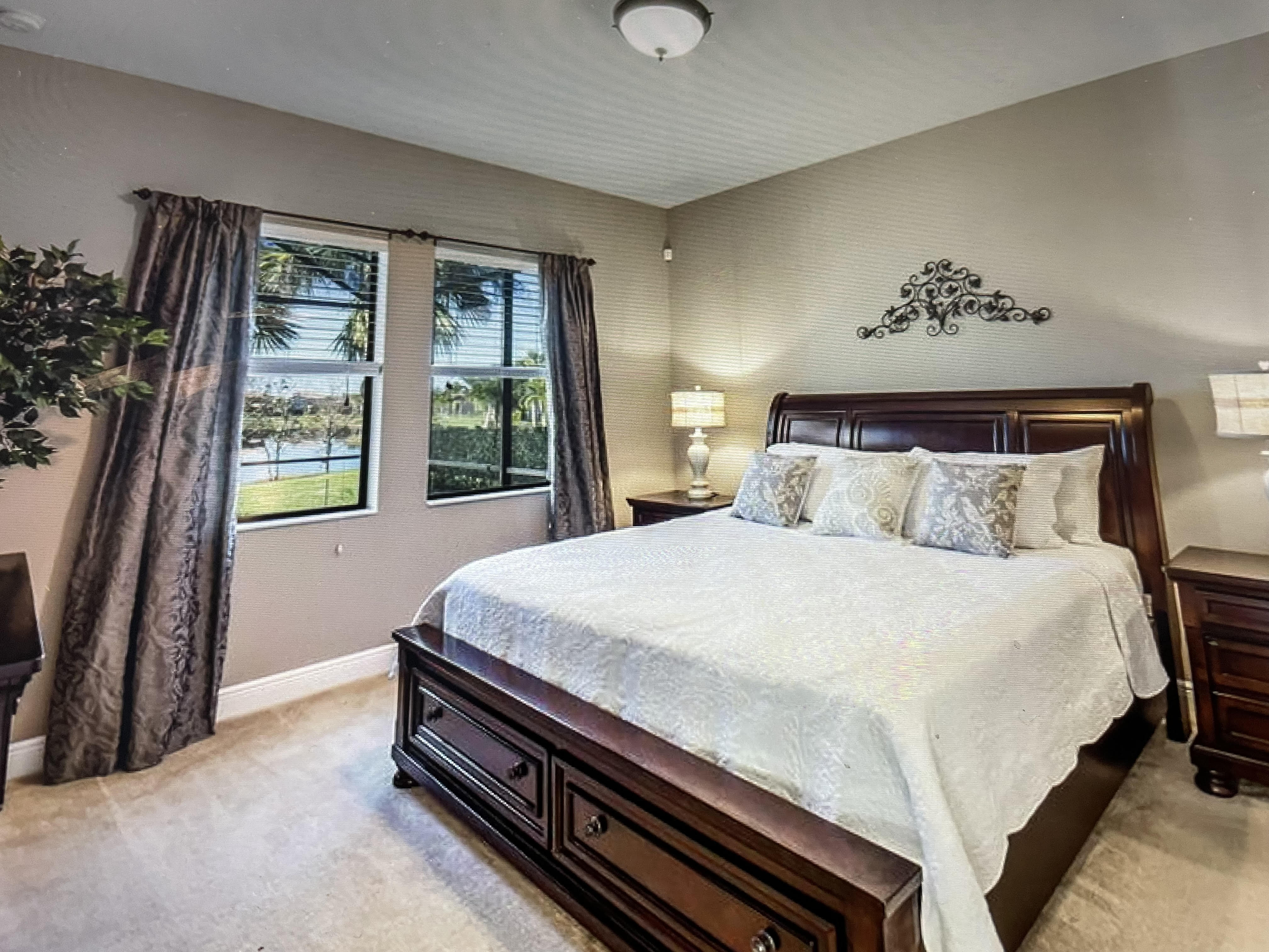 12690 Fairington Way  photo 12