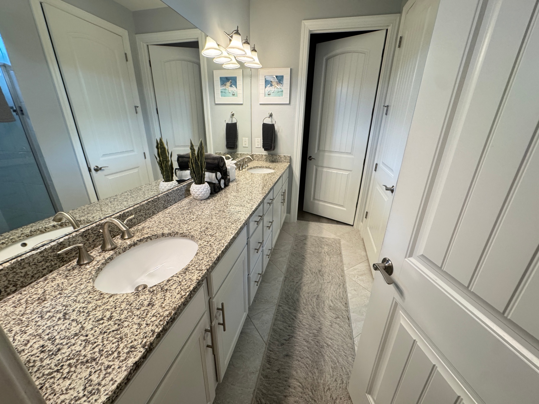 12835 Epping Way  photo 20