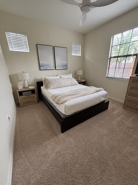 11907 Nalda St #11906 photo 33