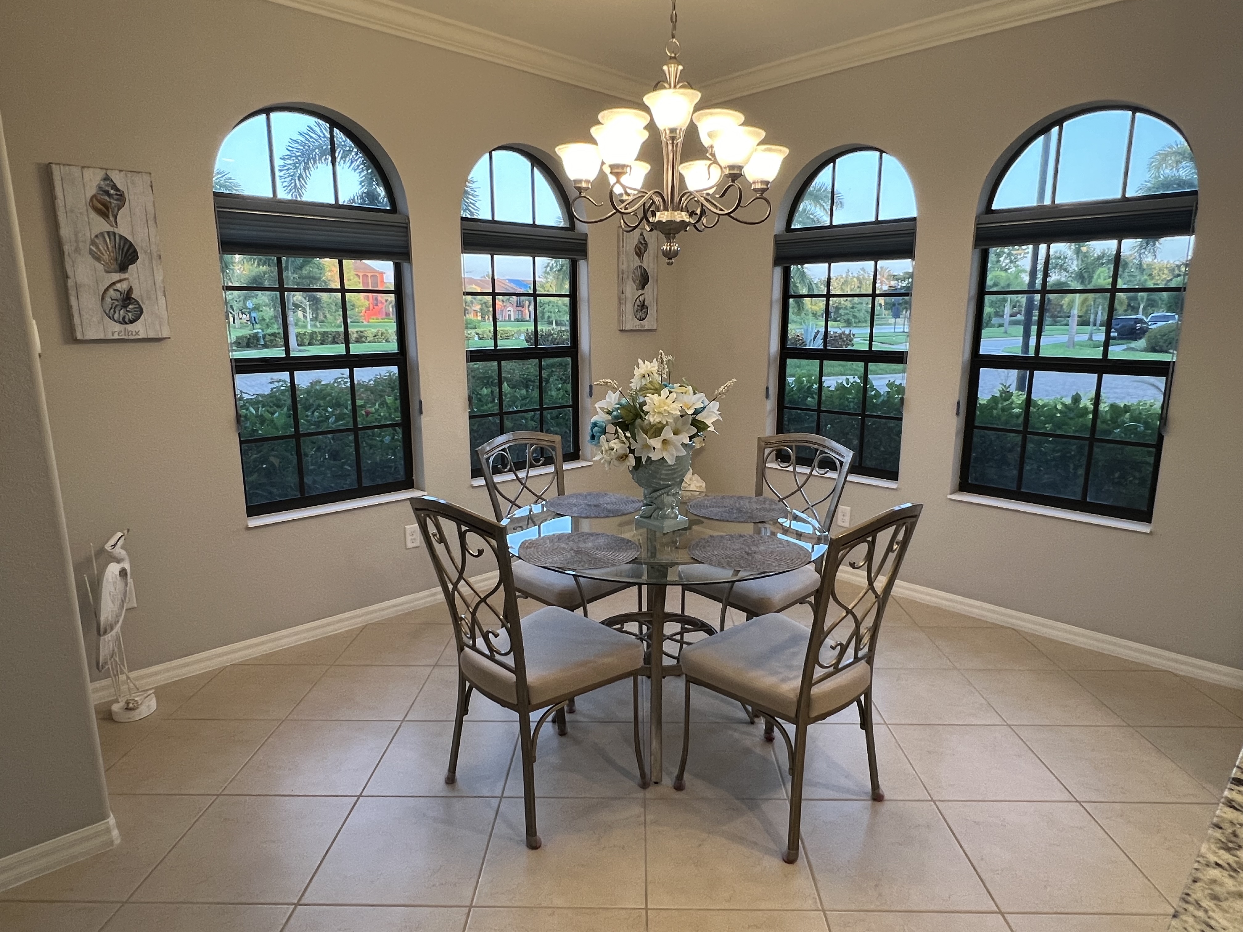 11796 Paseo Grande Blvd #4709 photo 12