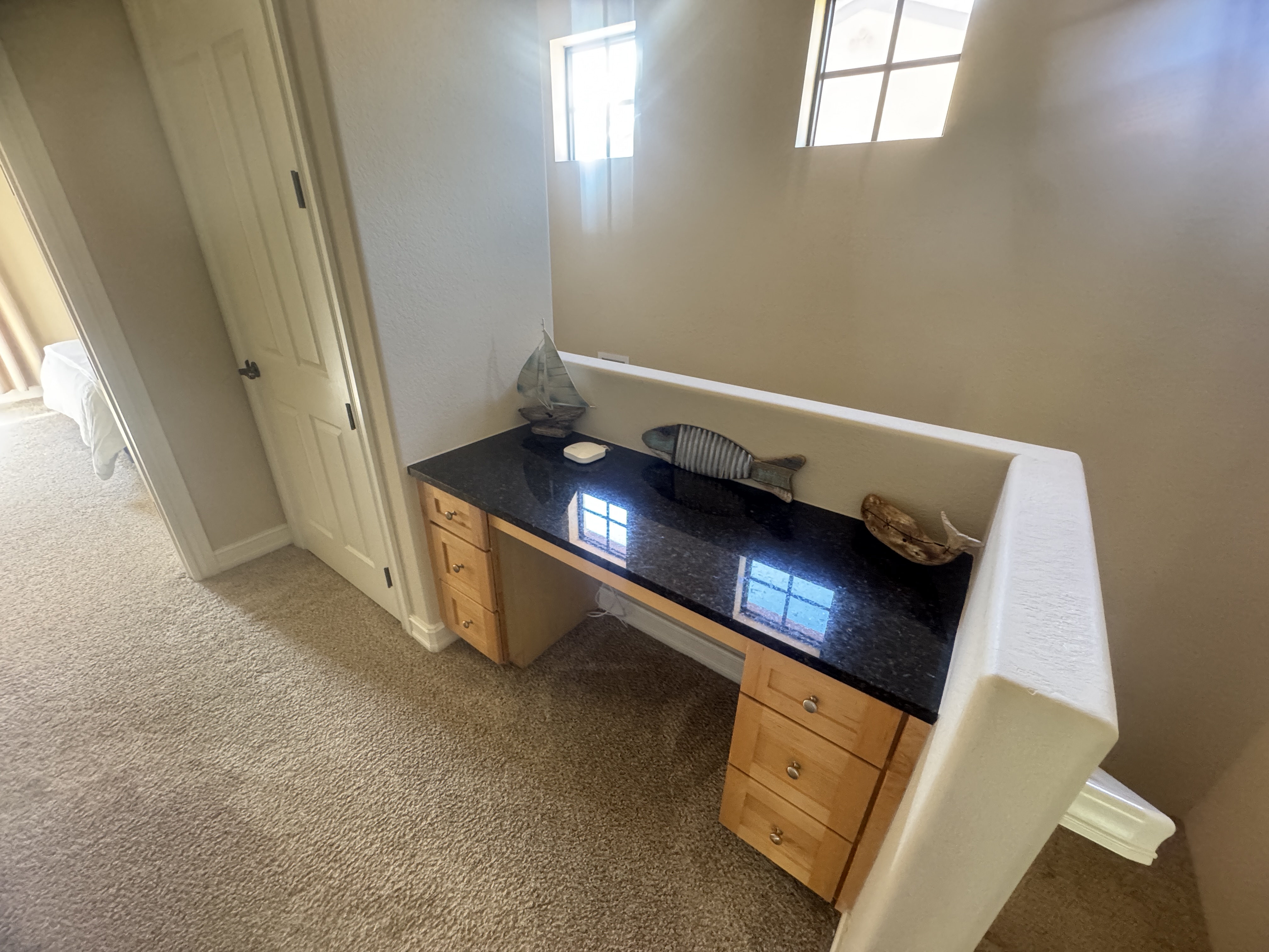 11947 Adoncia Way #2708 photo 12