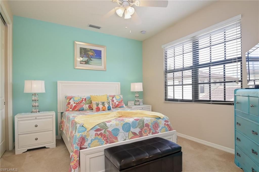 11936 Izarra Way #6603 photo 15