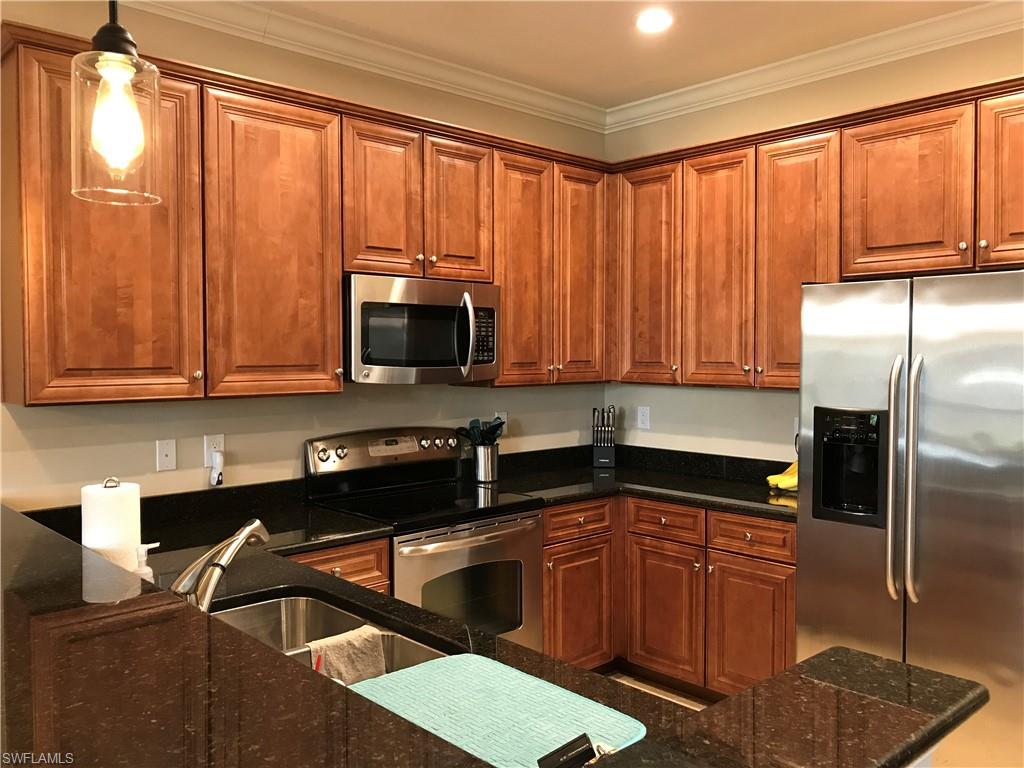 11860 Paseo Grande Blvd #4505 photo 3
