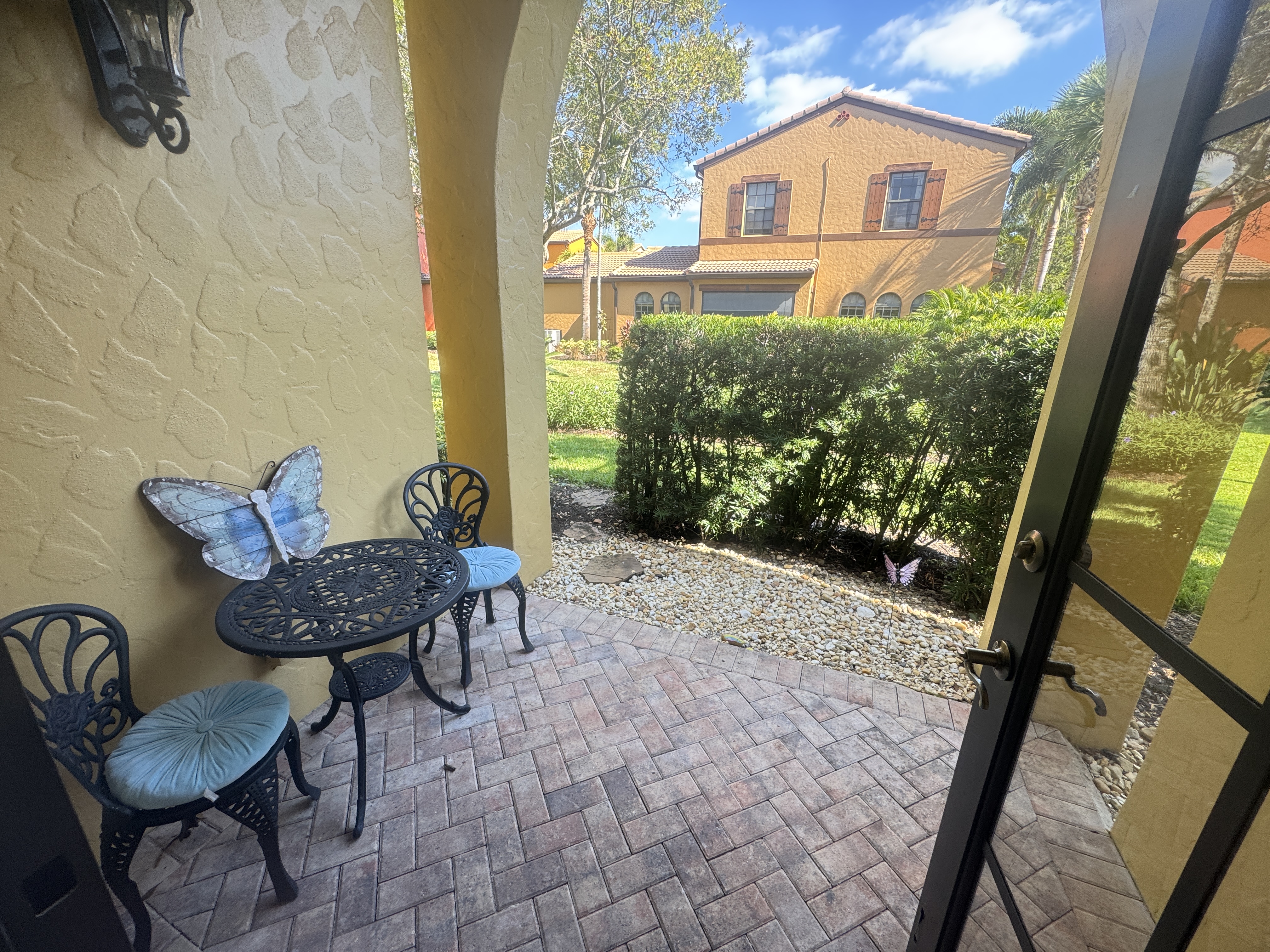 11947 Adoncia Way #2708 photo 23