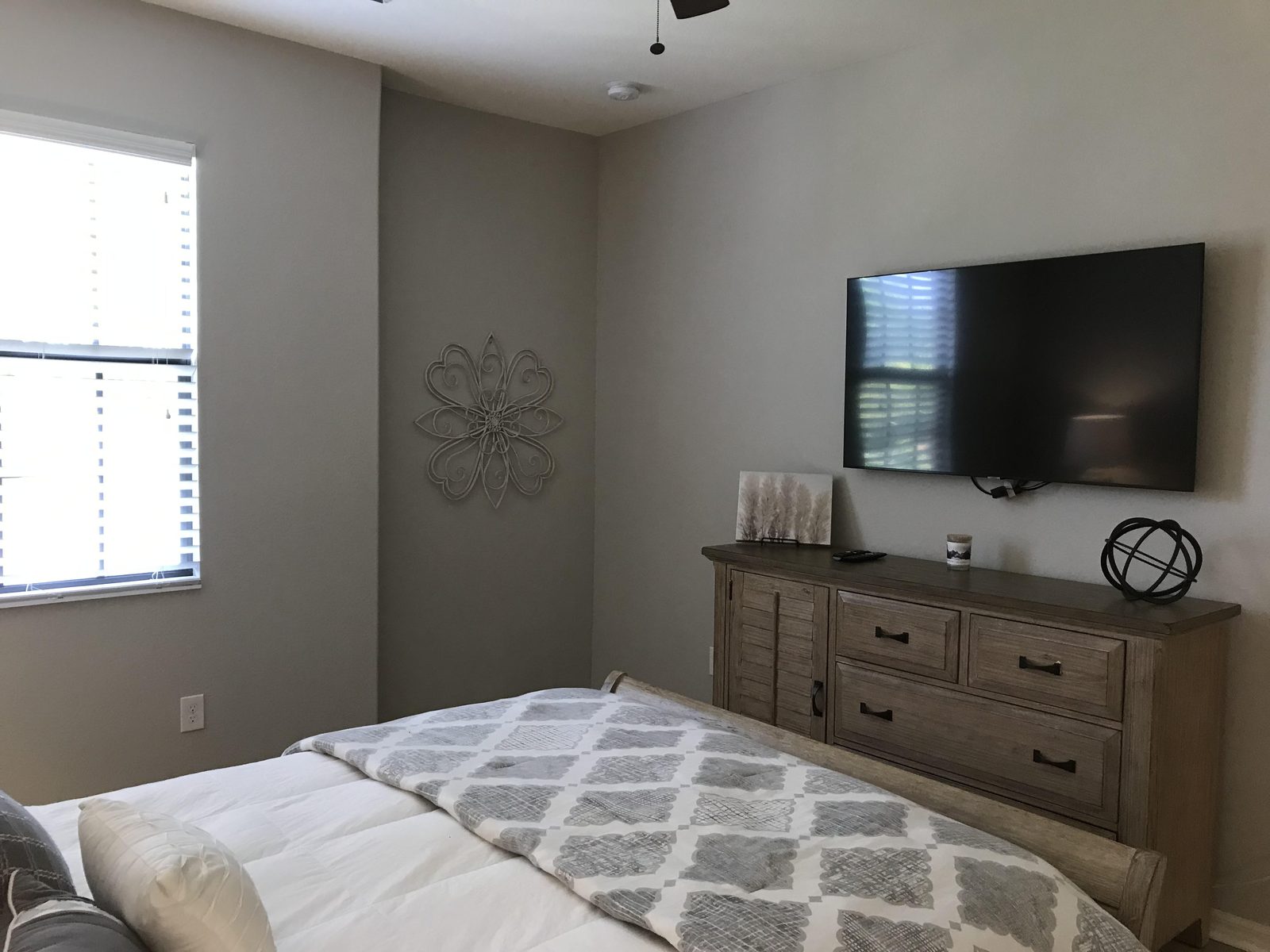 11875 Izarra Way #8706 photo 15