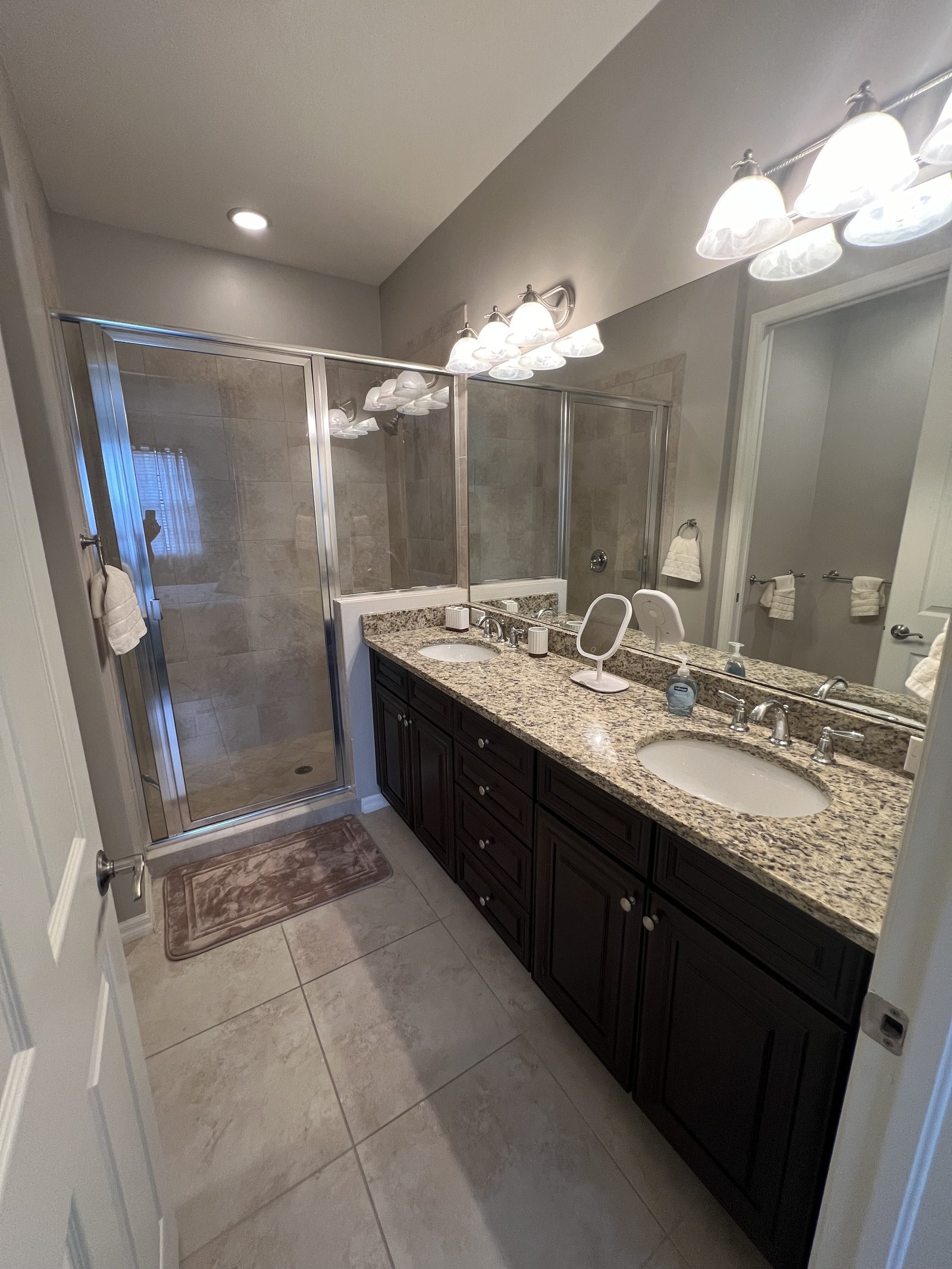 11875 Izarra Way #8711 photo 16