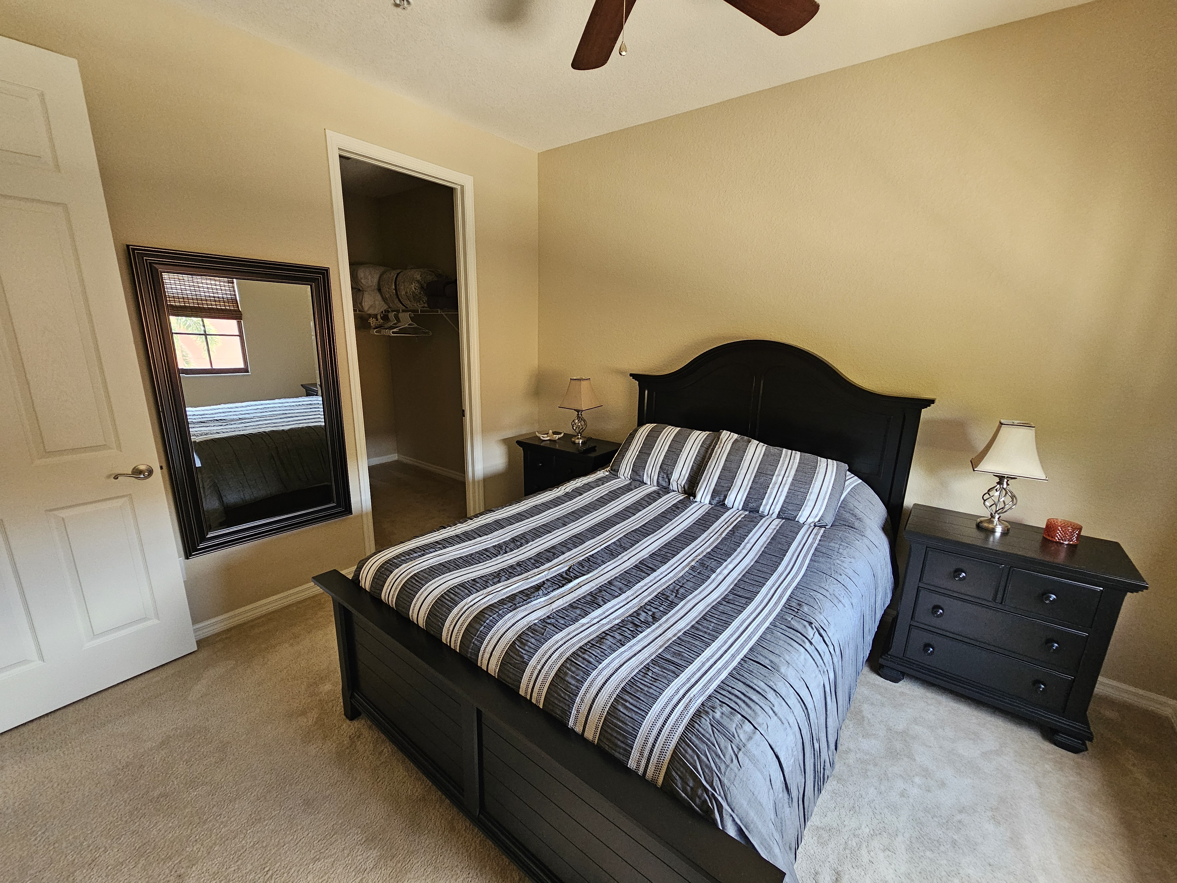 11256 Paseo Grande Blvd #5504 photo 17