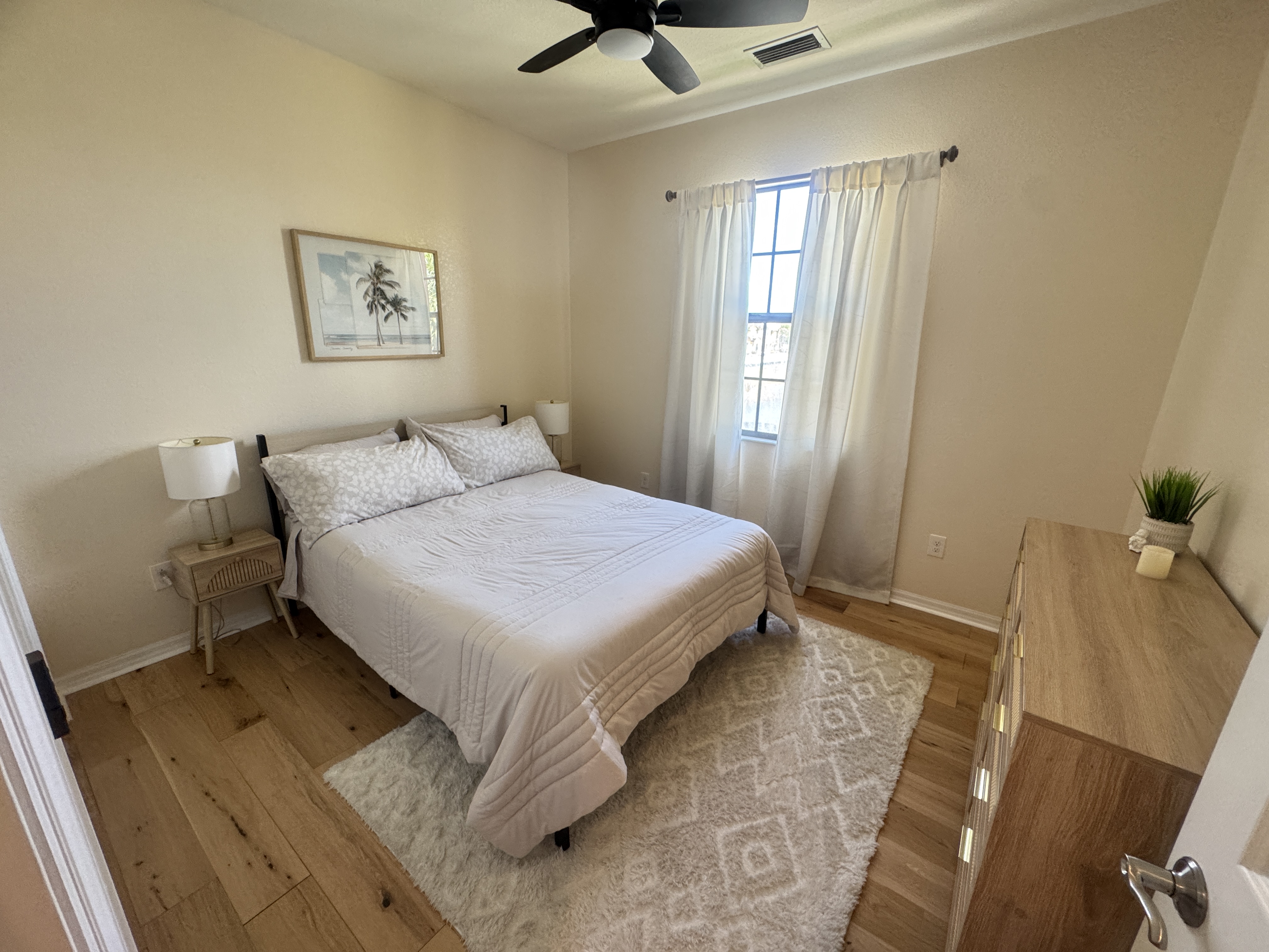 11875 Izarra Way #8705 photo 11