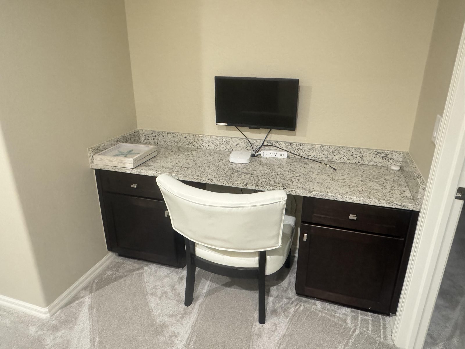 11901 Izarra Way #8602 photo 16