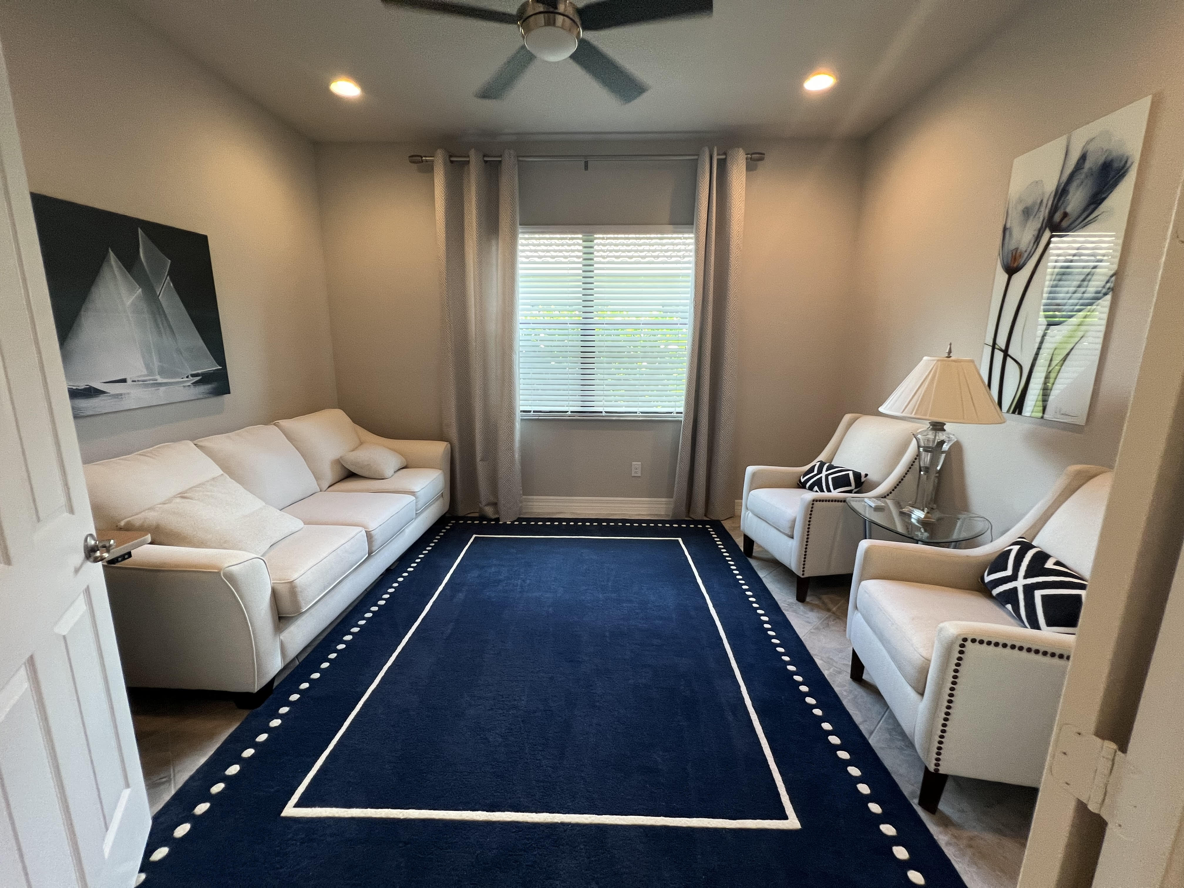 11624 Stonecreek Cir  photo 10