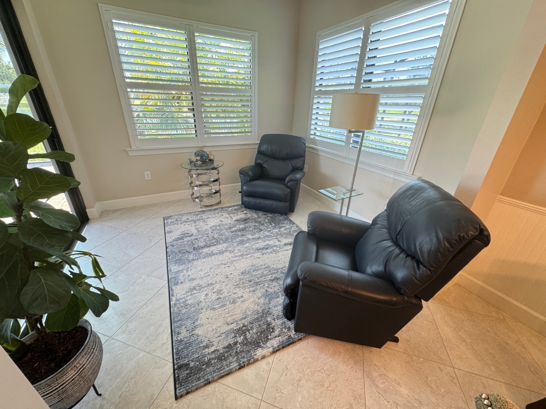 12835 Epping Way  photo 13